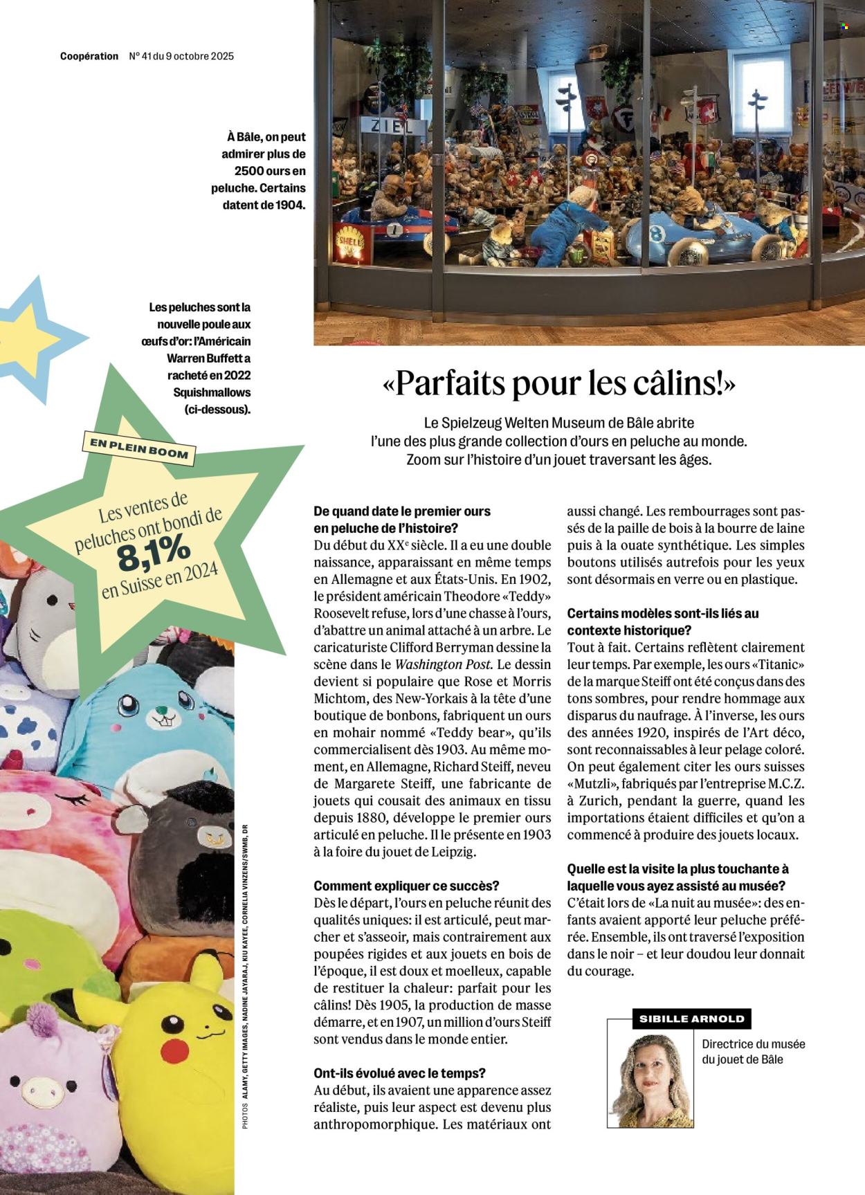 Volantino Coop - 9.10.2025 - 15.10.2025. Pagina 25. Pagina 25