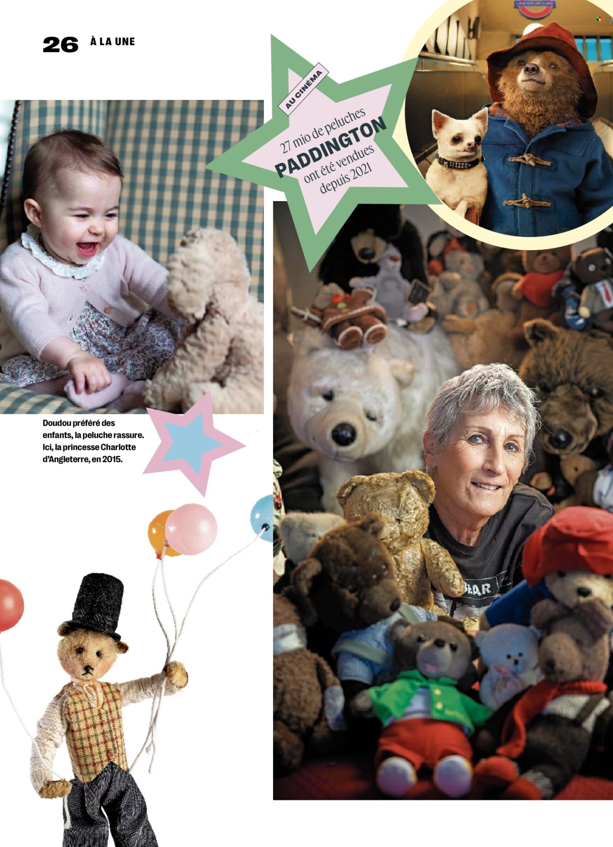 Volantino Coop - 9.10.2025 - 15.10.2025. Pagina 26. Pagina 26