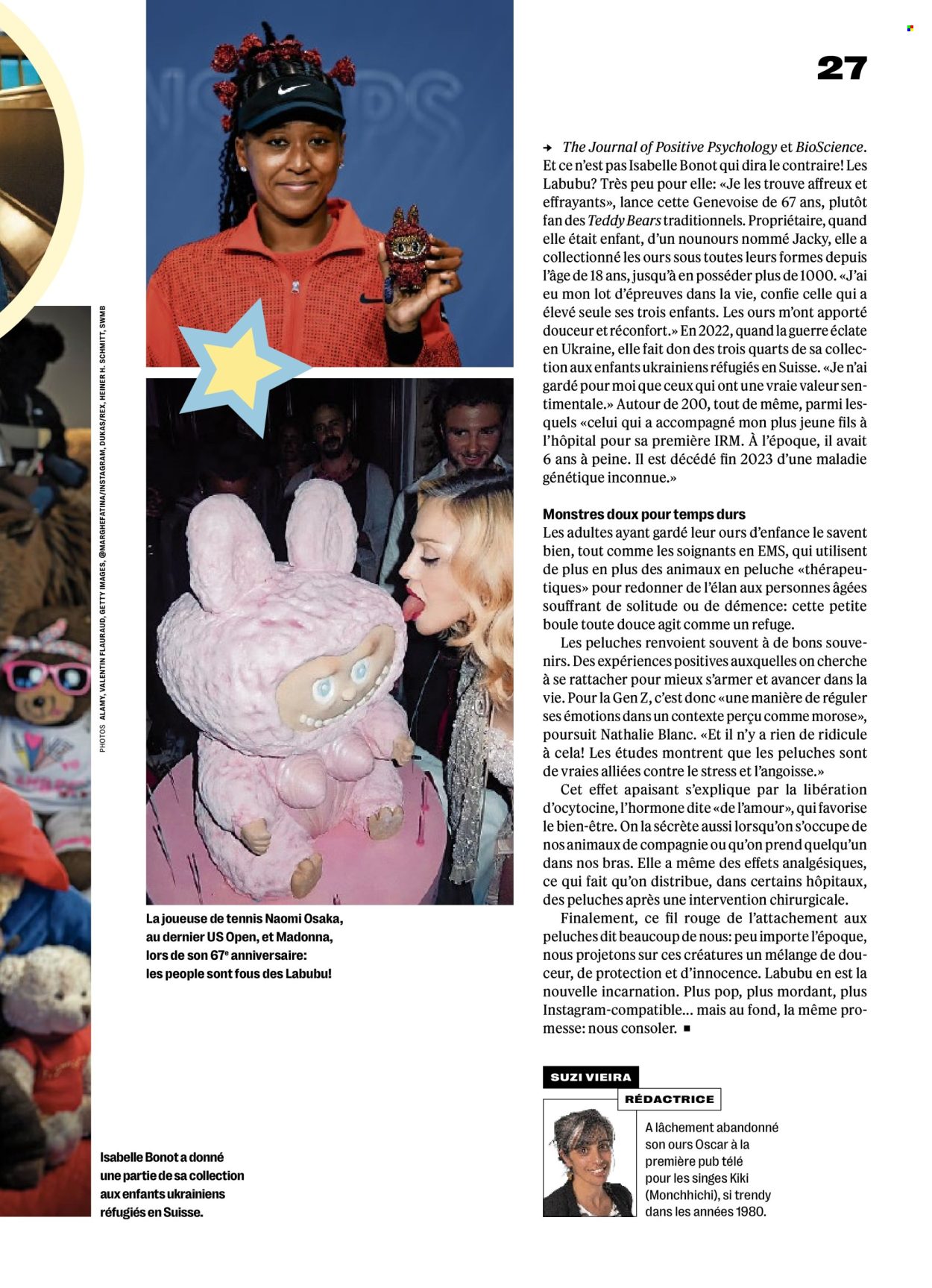 Volantino Coop - 9.10.2025 - 15.10.2025. Pagina 27. Pagina 27