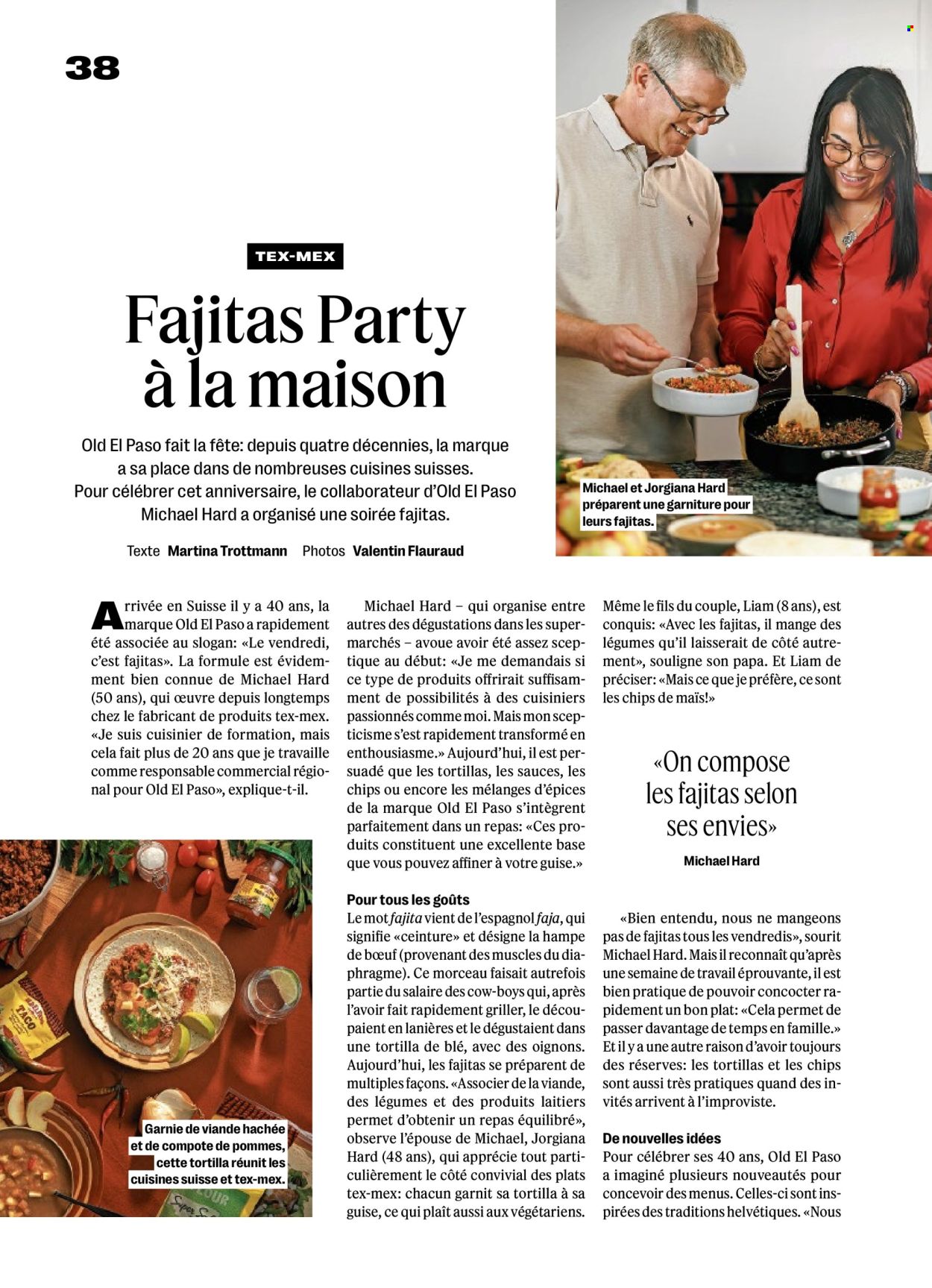 Volantino Coop - 9.10.2025 - 15.10.2025. Pagina 38. Pagina 38