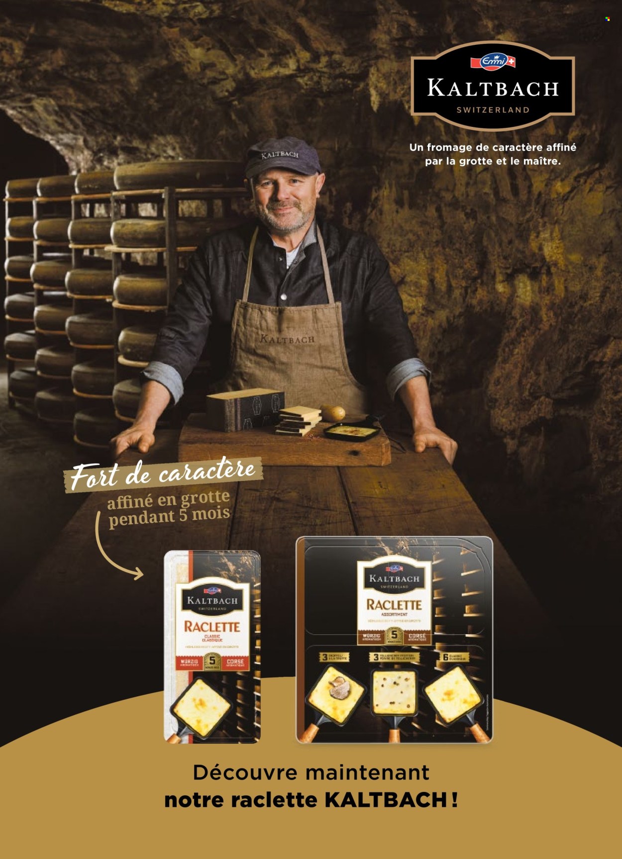 Volantino Coop - 9.10.2025 - 15.10.2025. Pagina 54. Pagina 54