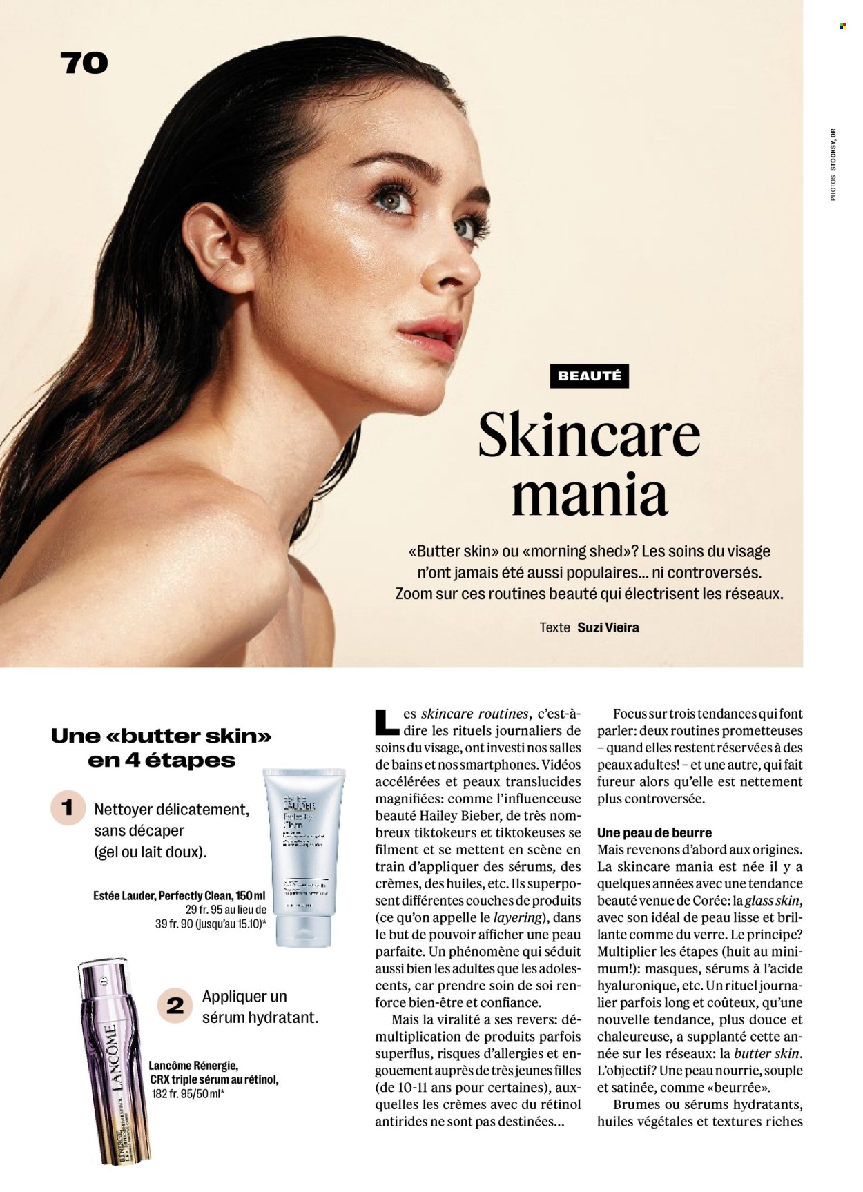 Volantino Coop - 9.10.2025 - 15.10.2025. Pagina 70. Pagina 70