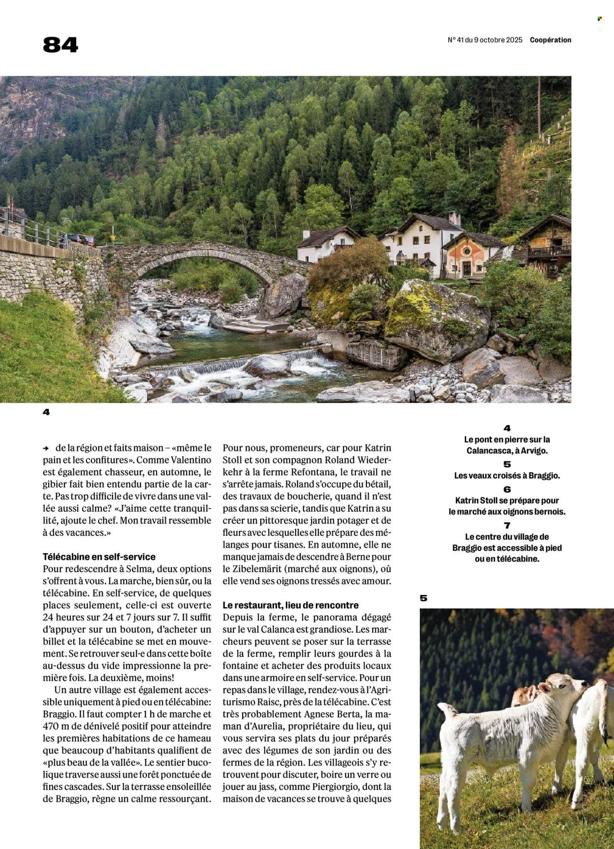 Volantino Coop - 9.10.2025 - 15.10.2025. Pagina 84. Pagina 84