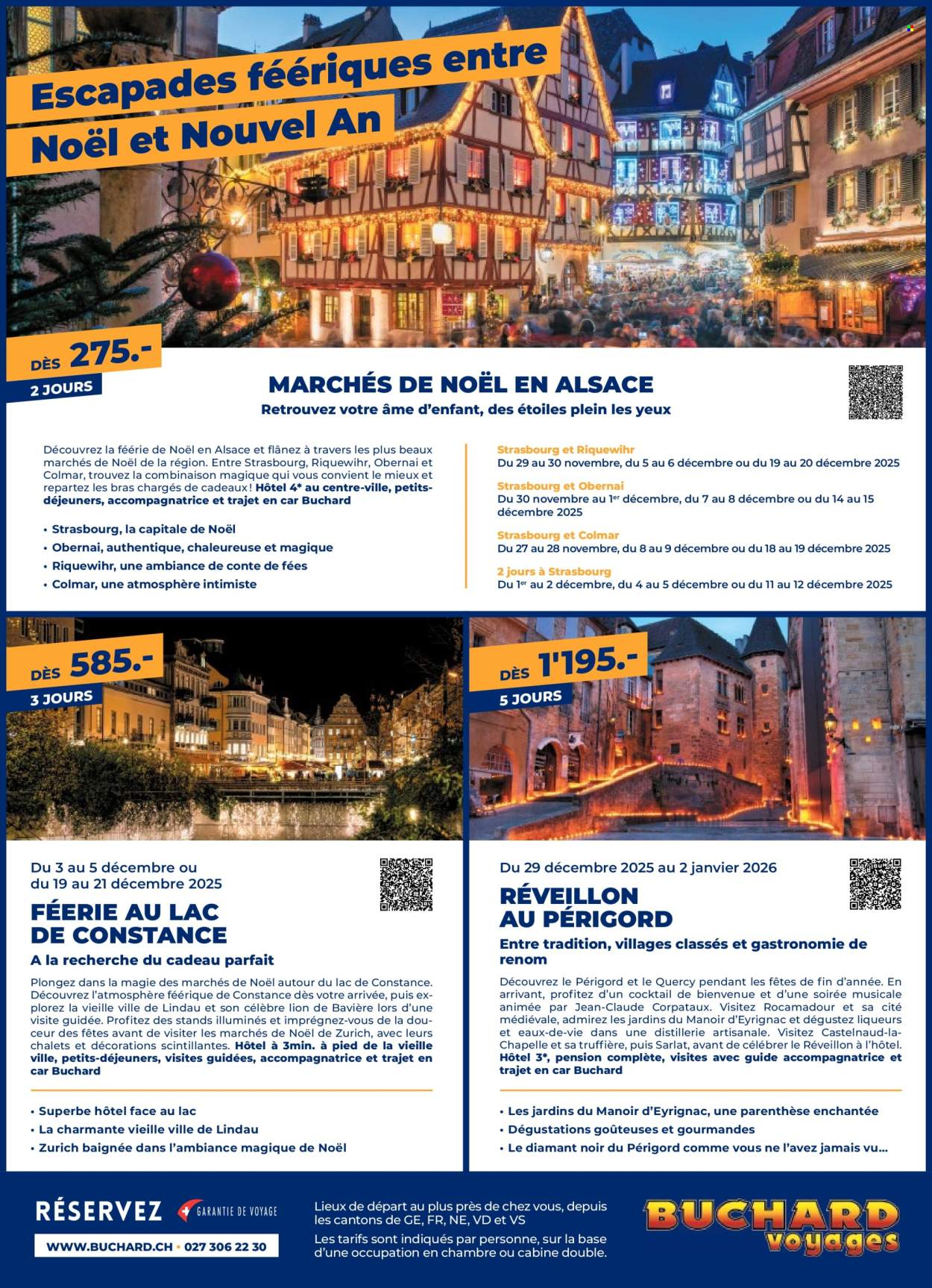 Volantino Coop - 9.10.2025 - 15.10.2025. Pagina 103. Pagina 103