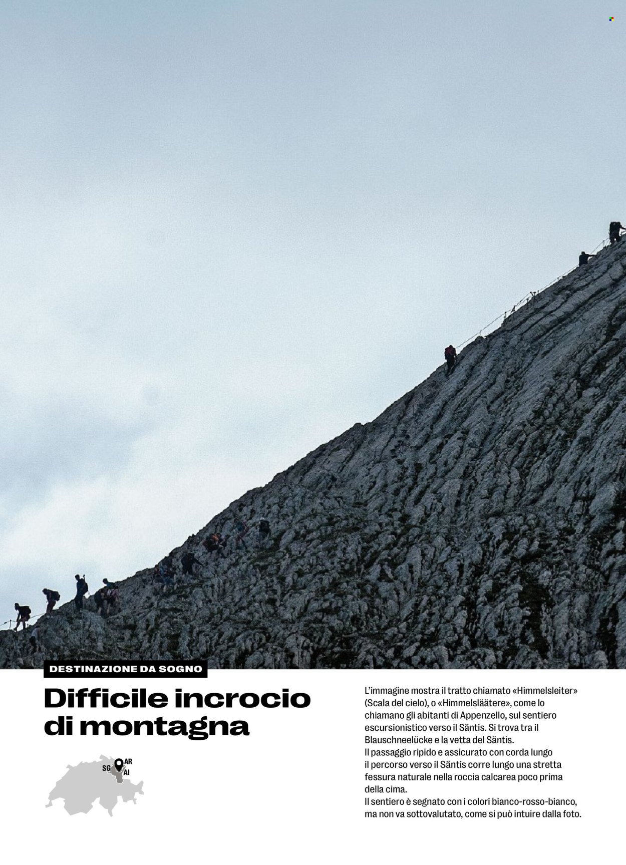 Volantino Coop - 9.10.2025 - 15.10.2025. Pagina 8. Pagina 8