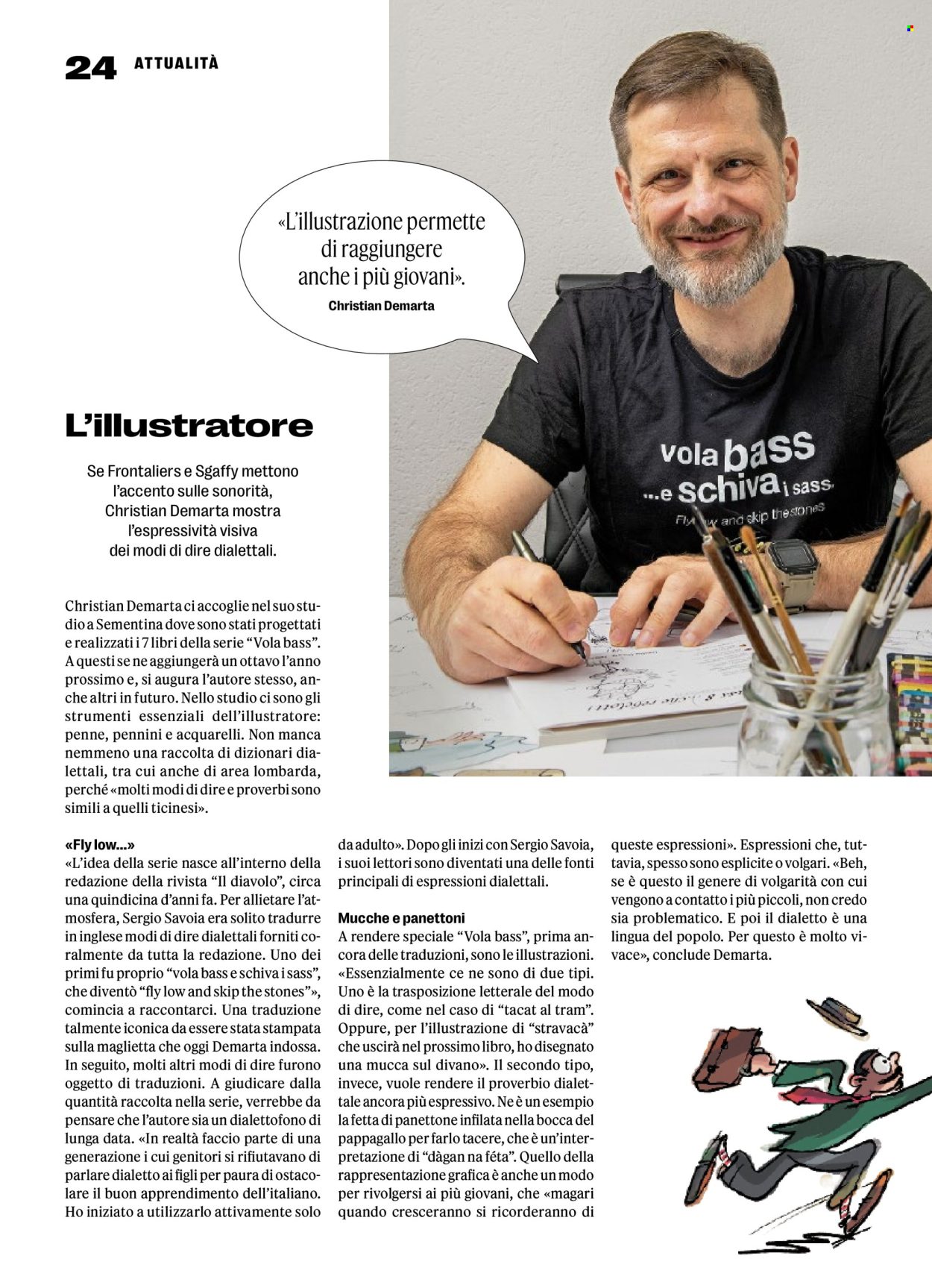 Volantino Coop - 9.10.2025 - 15.10.2025. Pagina 24. Pagina 24