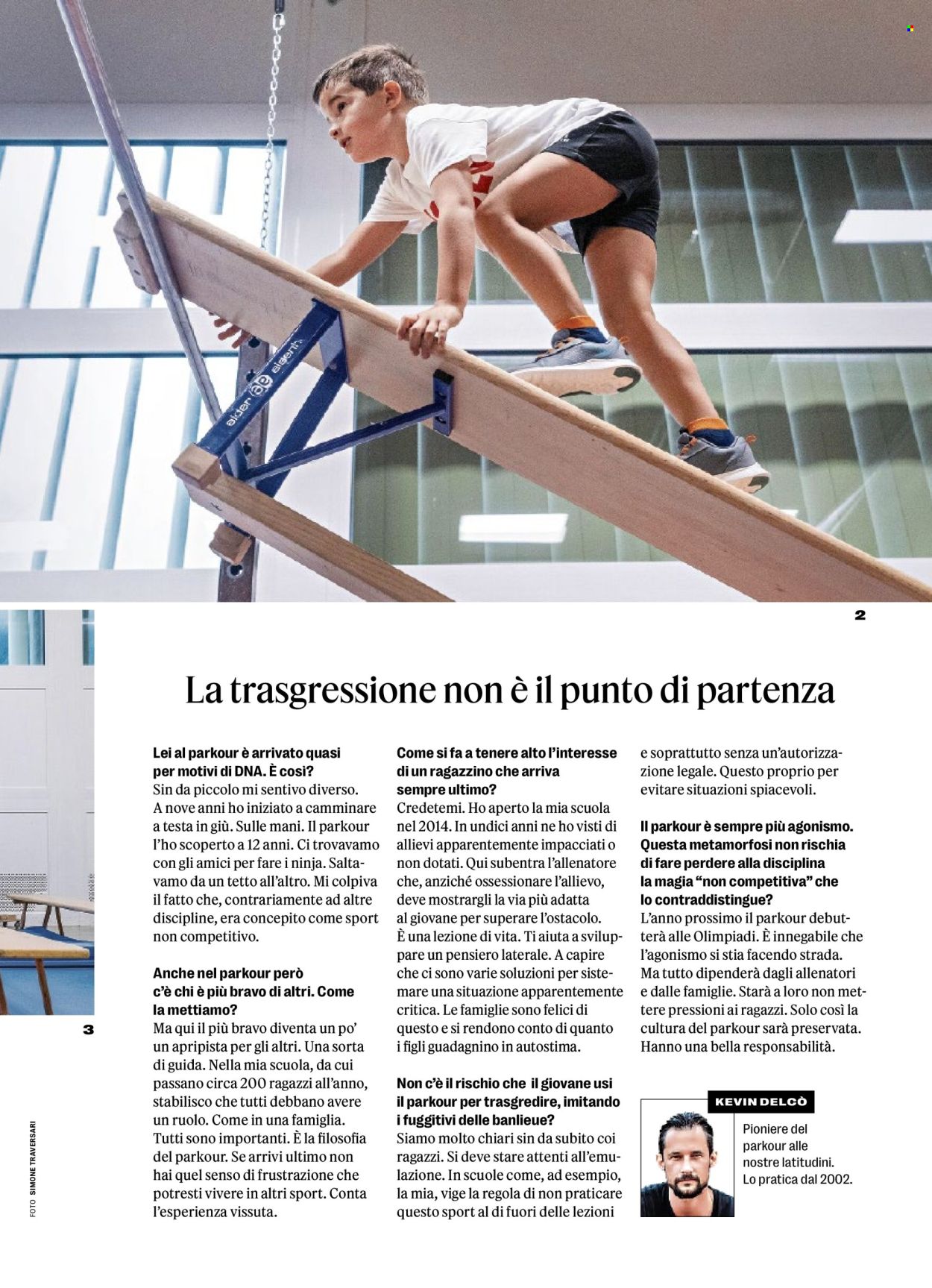Volantino Coop - 9.10.2025 - 15.10.2025. Pagina 61. Pagina 61