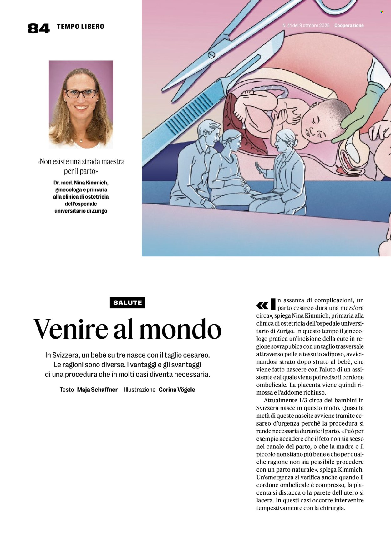 Volantino Coop - 9.10.2025 - 15.10.2025. Pagina 84. Pagina 84
