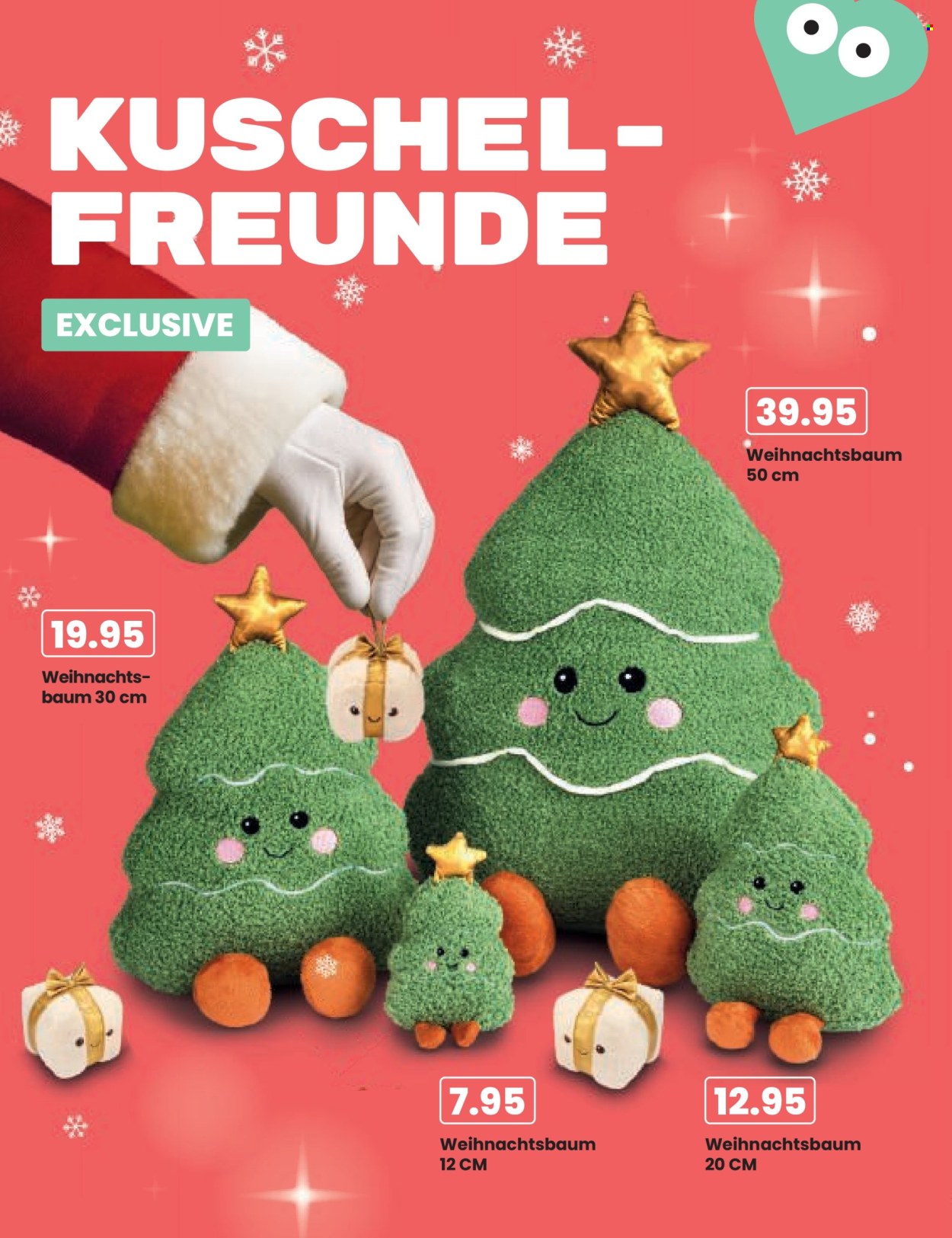 Volantino Manor - 13.10.2025 - 24.12.2025. Pagina 4. Pagina 4