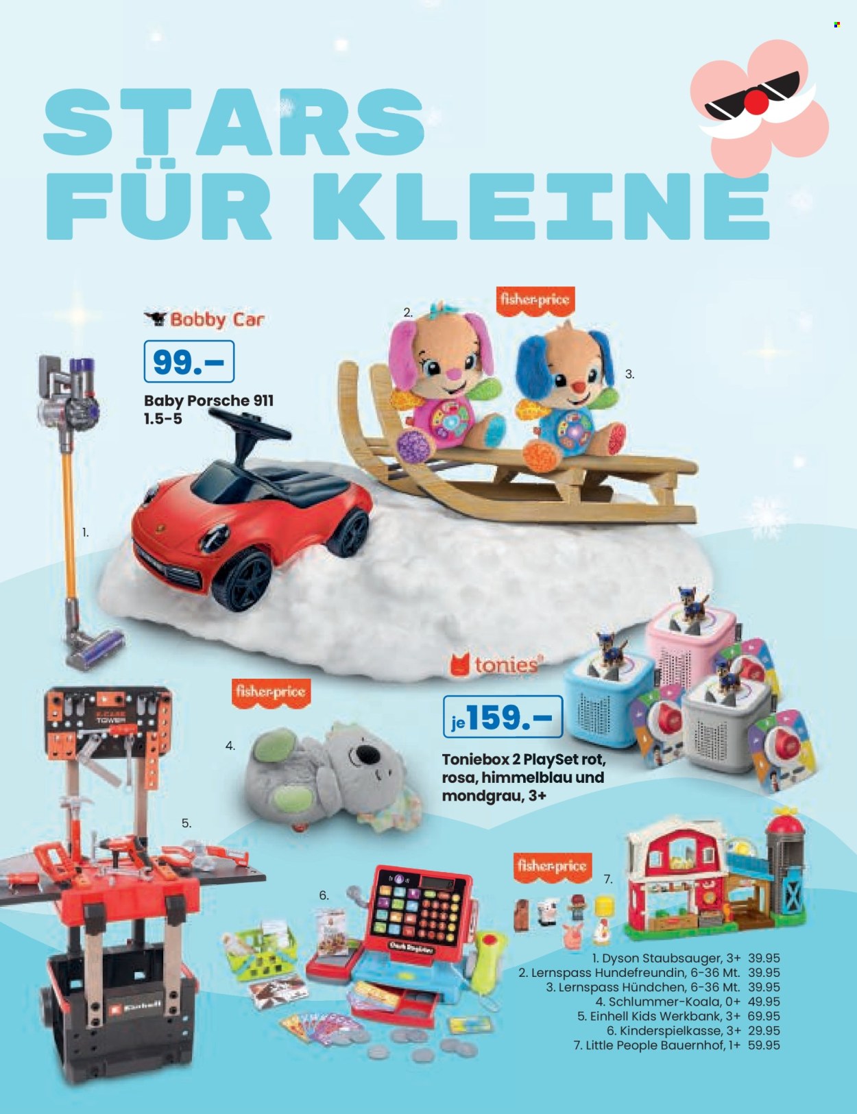 Volantino Manor - 13.10.2025 - 24.12.2025. Pagina 8. Pagina 8