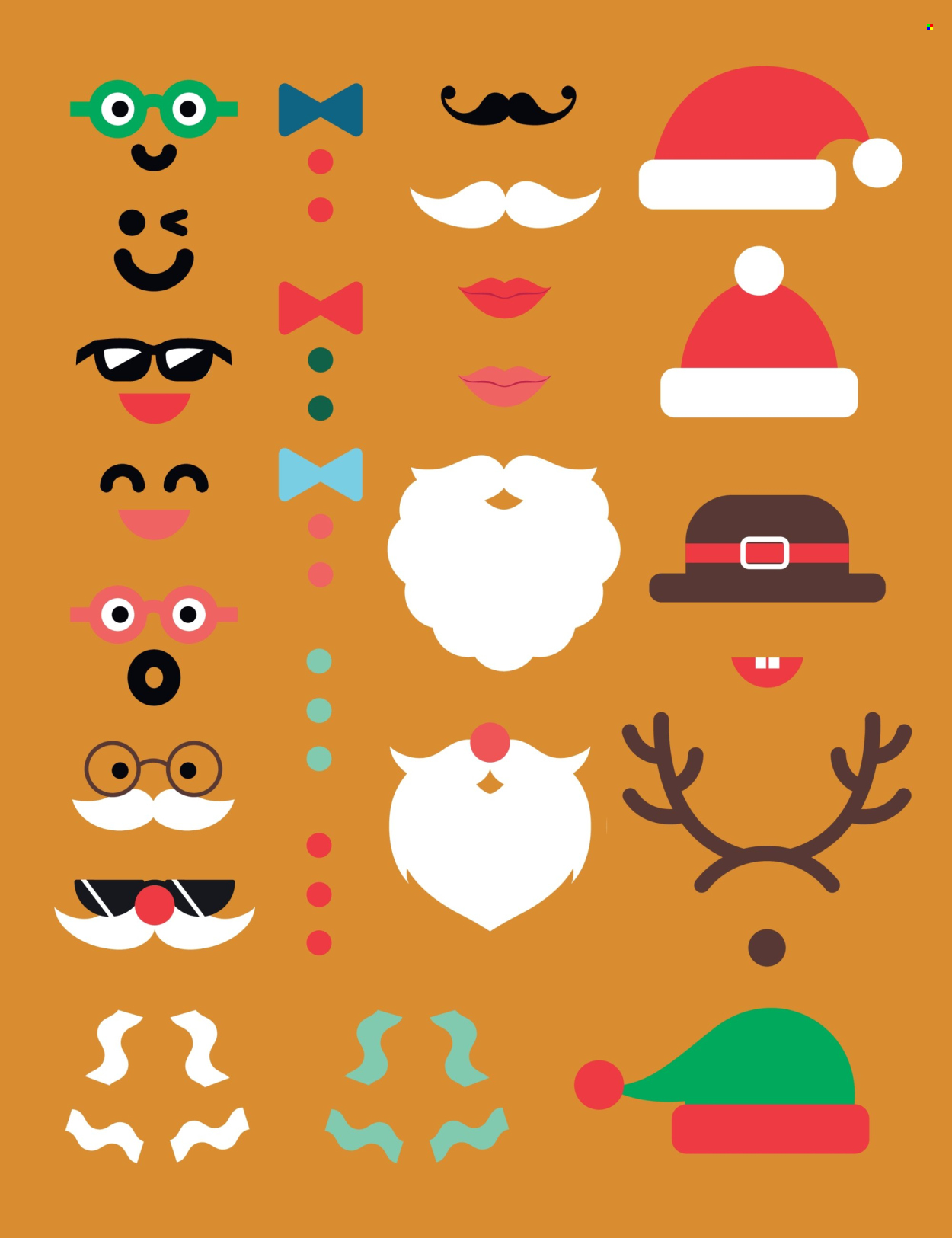 Volantino Manor - 13.10.2025 - 24.12.2025. Pagina 20. Pagina 20