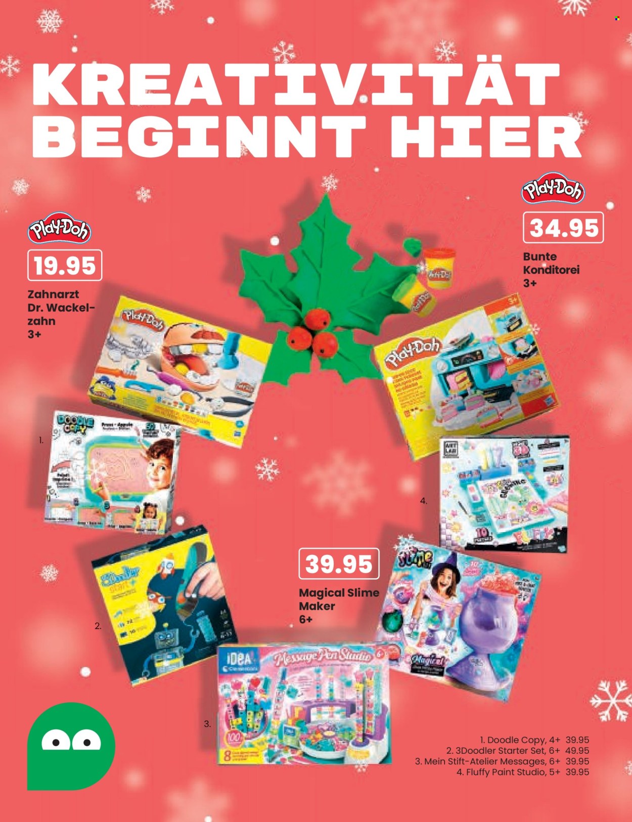 Volantino Manor - 13.10.2025 - 24.12.2025. Pagina 26. Pagina 26