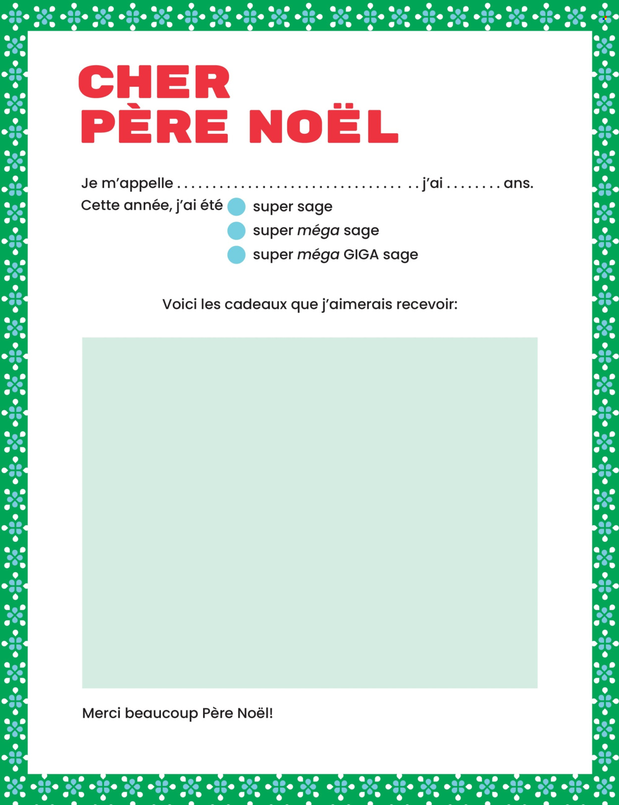 Volantino Manor - 13.10.2025 - 24.12.2025. Pagina 3. Pagina 3