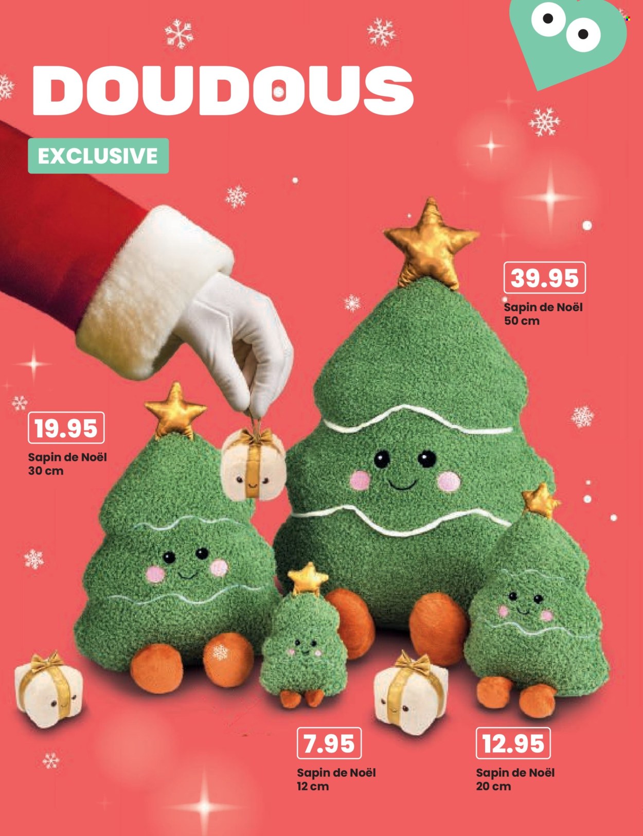 Volantino Manor - 13.10.2025 - 24.12.2025. Pagina 4. Pagina 4