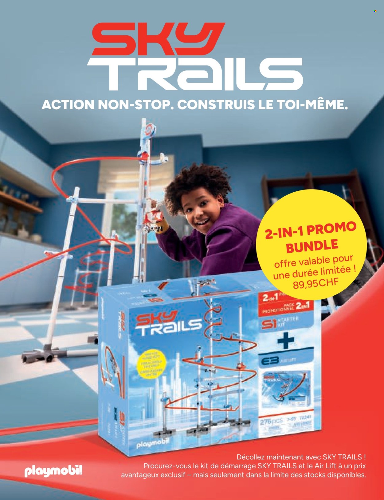 Volantino Manor - 13.10.2025 - 24.12.2025. Pagina 17. Pagina 17