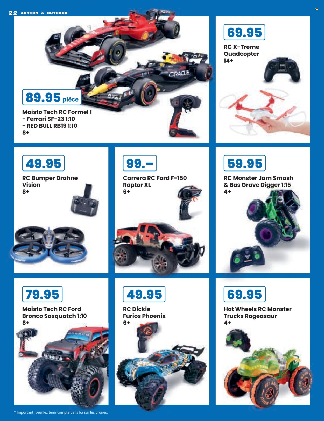 Volantino Manor - 13.10.2025 - 24.12.2025. Pagina 22. Pagina 22