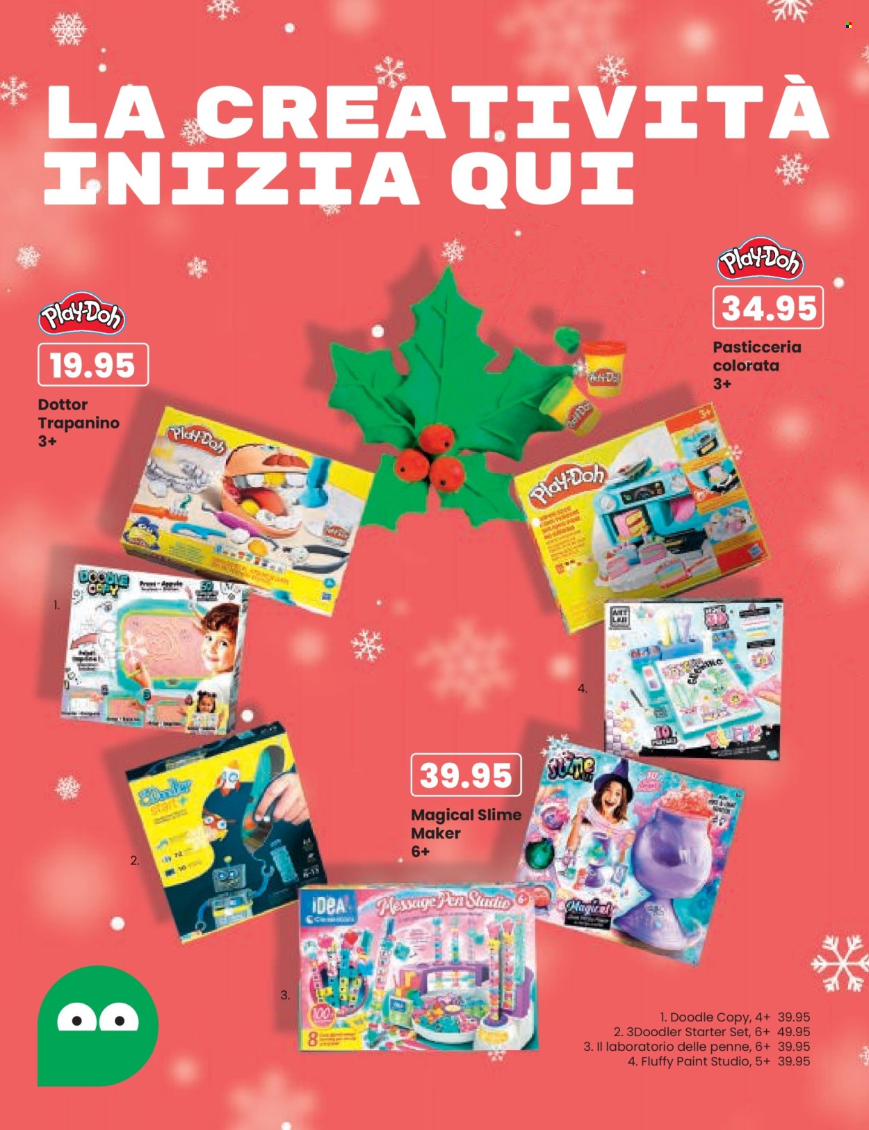 Volantino Manor - 13.10.2025 - 24.12.2025. Pagina 26. Pagina 26