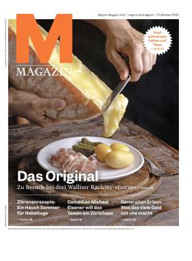 Migros
