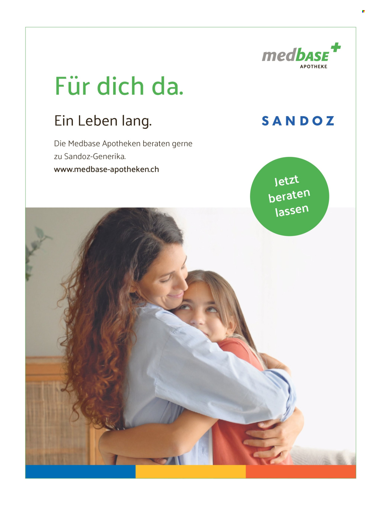 Volantino Migros - 14.10.2025 - 20.10.2025. Pagina 22. Pagina 22