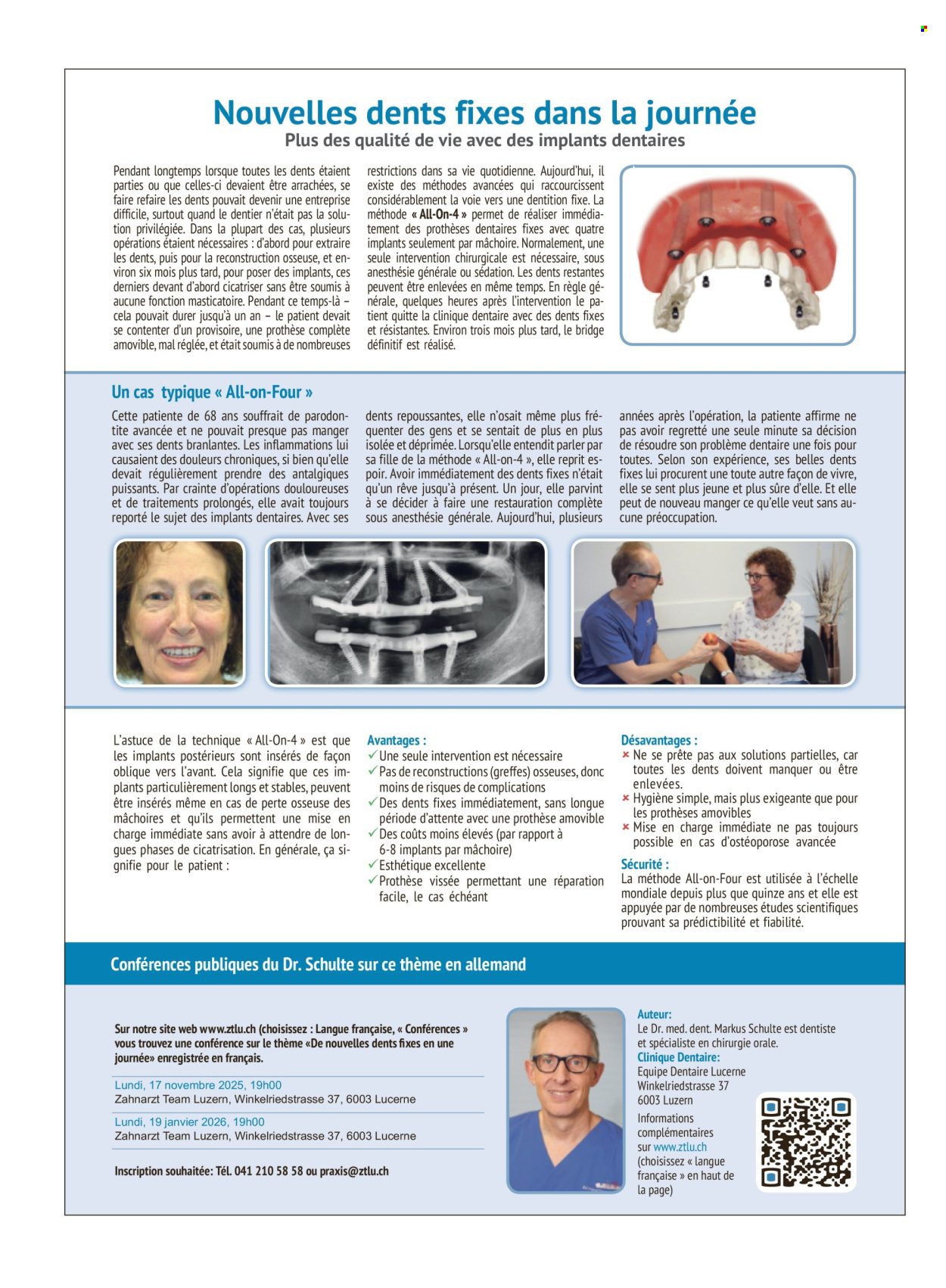 Volantino Migros - 14.10.2025 - 20.10.2025. Pagina 32. Pagina 32