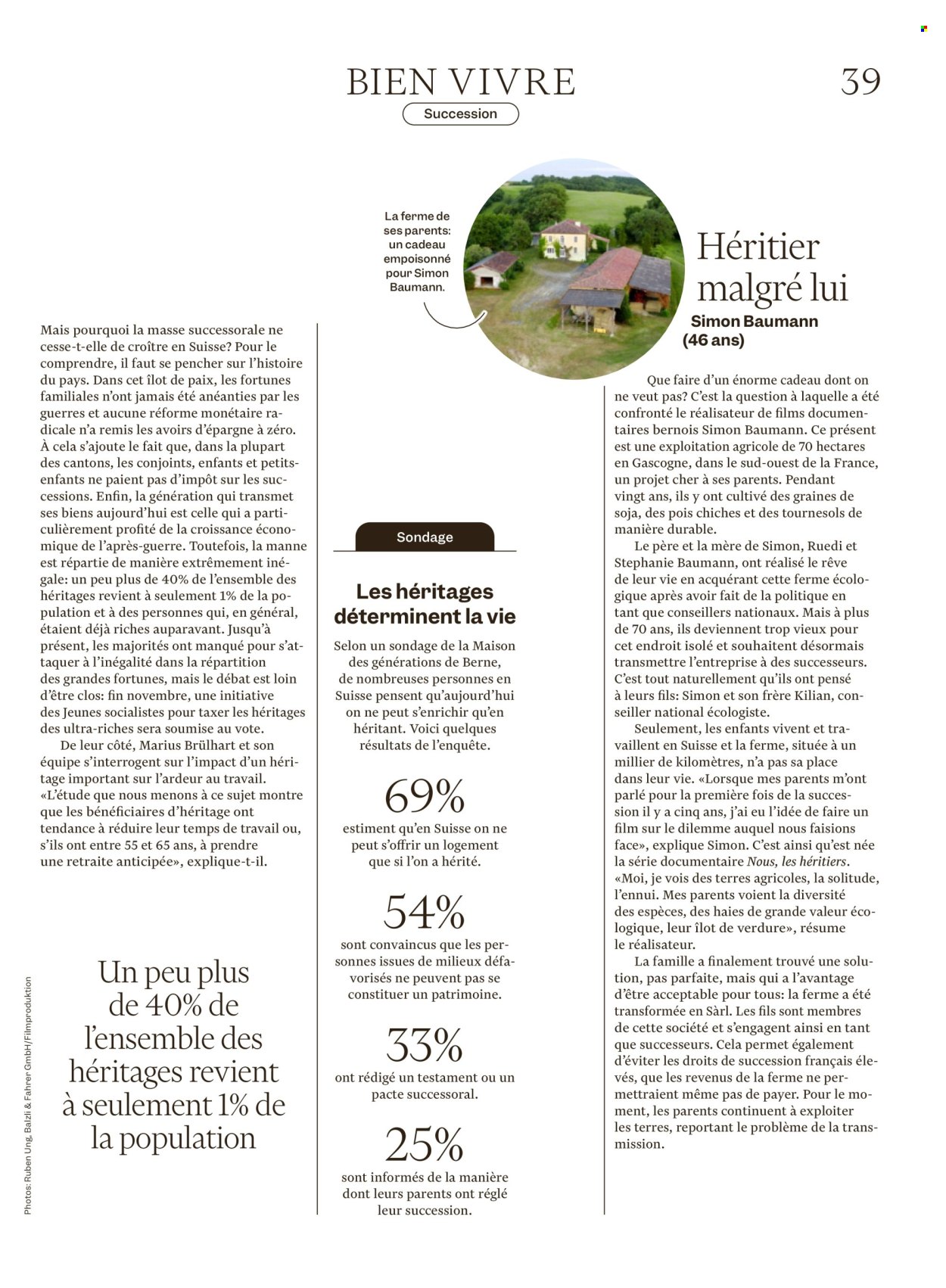 Volantino Migros - 14.10.2025 - 20.10.2025. Pagina 39. Pagina 39