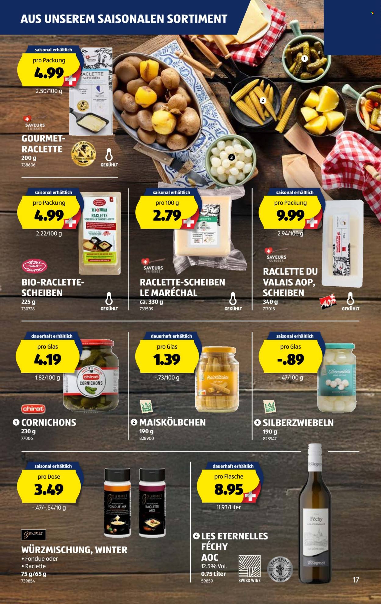 Volantino Aldi - 30.10.2025 - 5.11.2025. Pagina 17. Pagina 17