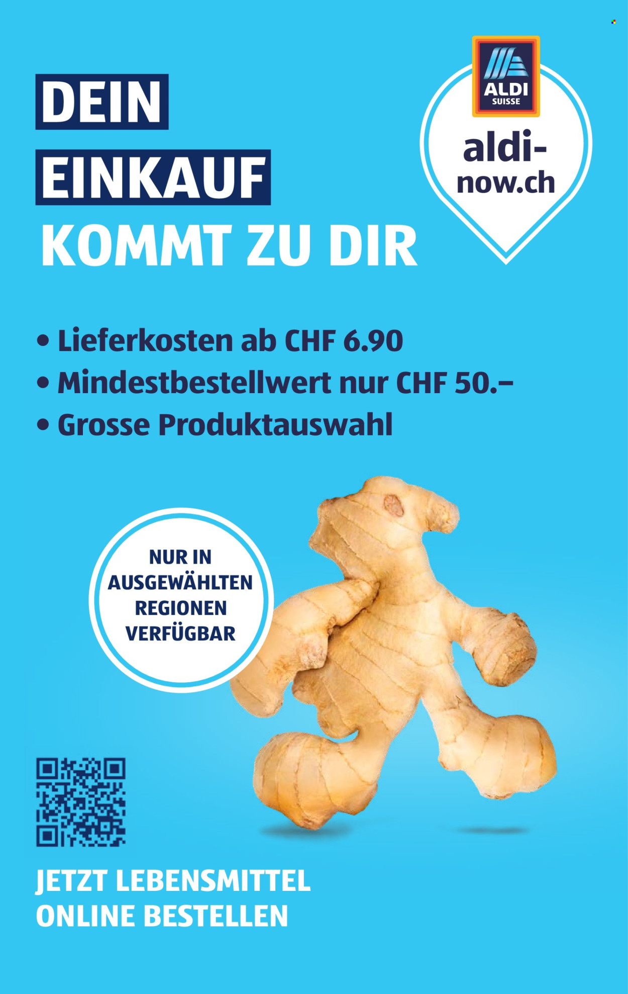 Volantino Aldi - 30.10.2025 - 5.11.2025. Pagina 39. Pagina 39