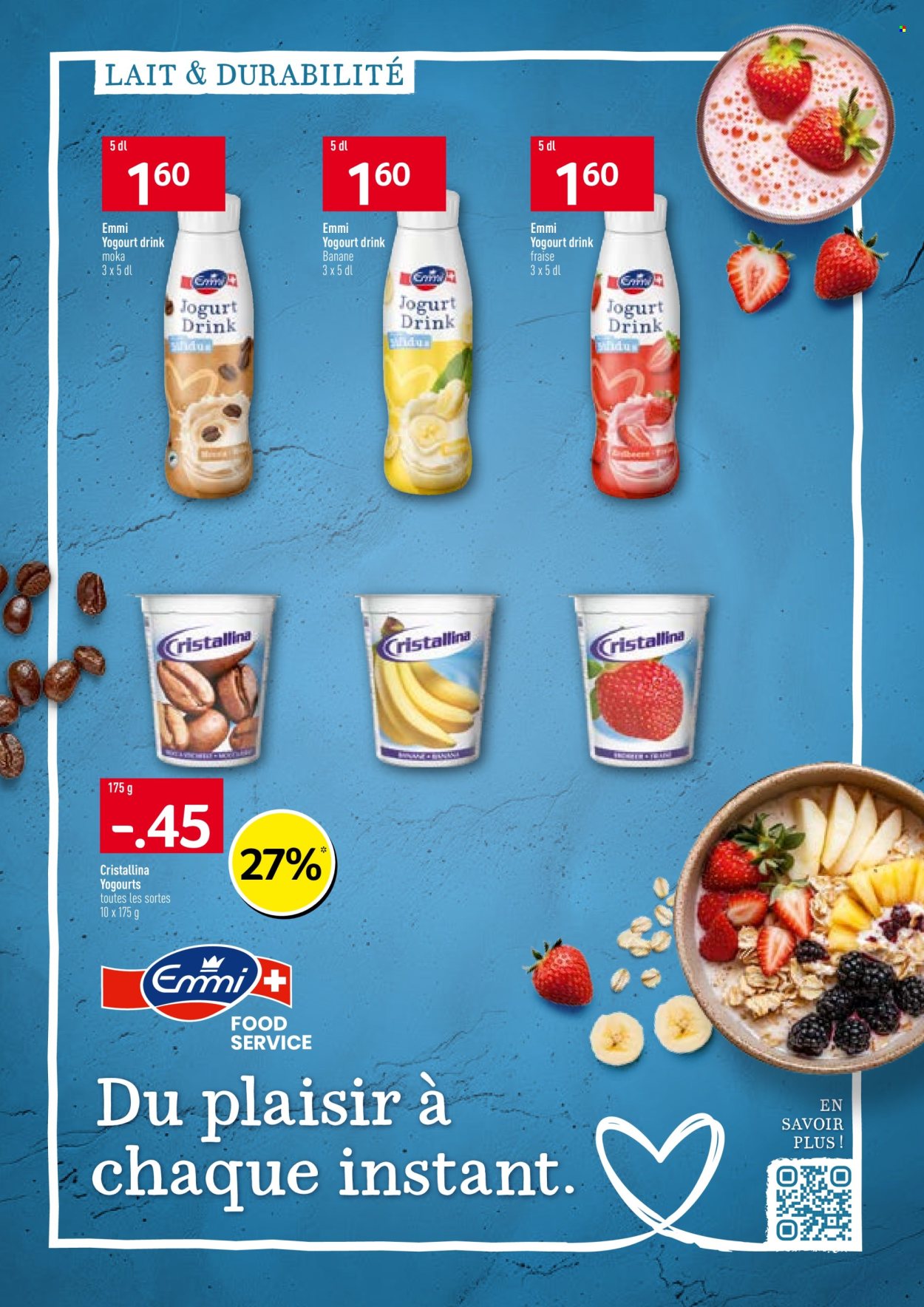 Volantino Prodega - 27.10.2025 - 1.11.2025. Pagina 14. Pagina 14