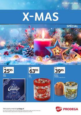 Prodega - https://www-static.transgourmet.ch/public/2025-10/kw44-agh-x-mas-f_0.pdf