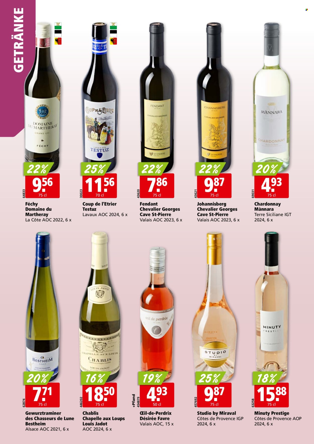 Volantino ALIGRO - 3.11.2025 - 8.11.2025. Pagina 24. Pagina 24