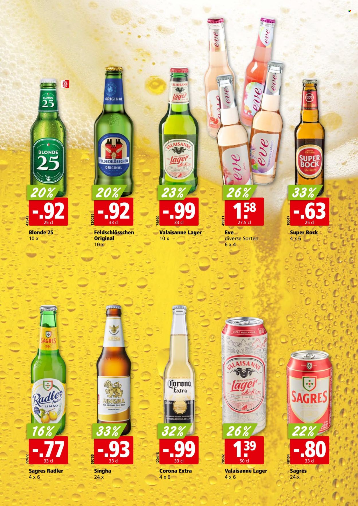 Volantino ALIGRO - 3.11.2025 - 8.11.2025. Pagina 28. Pagina 28