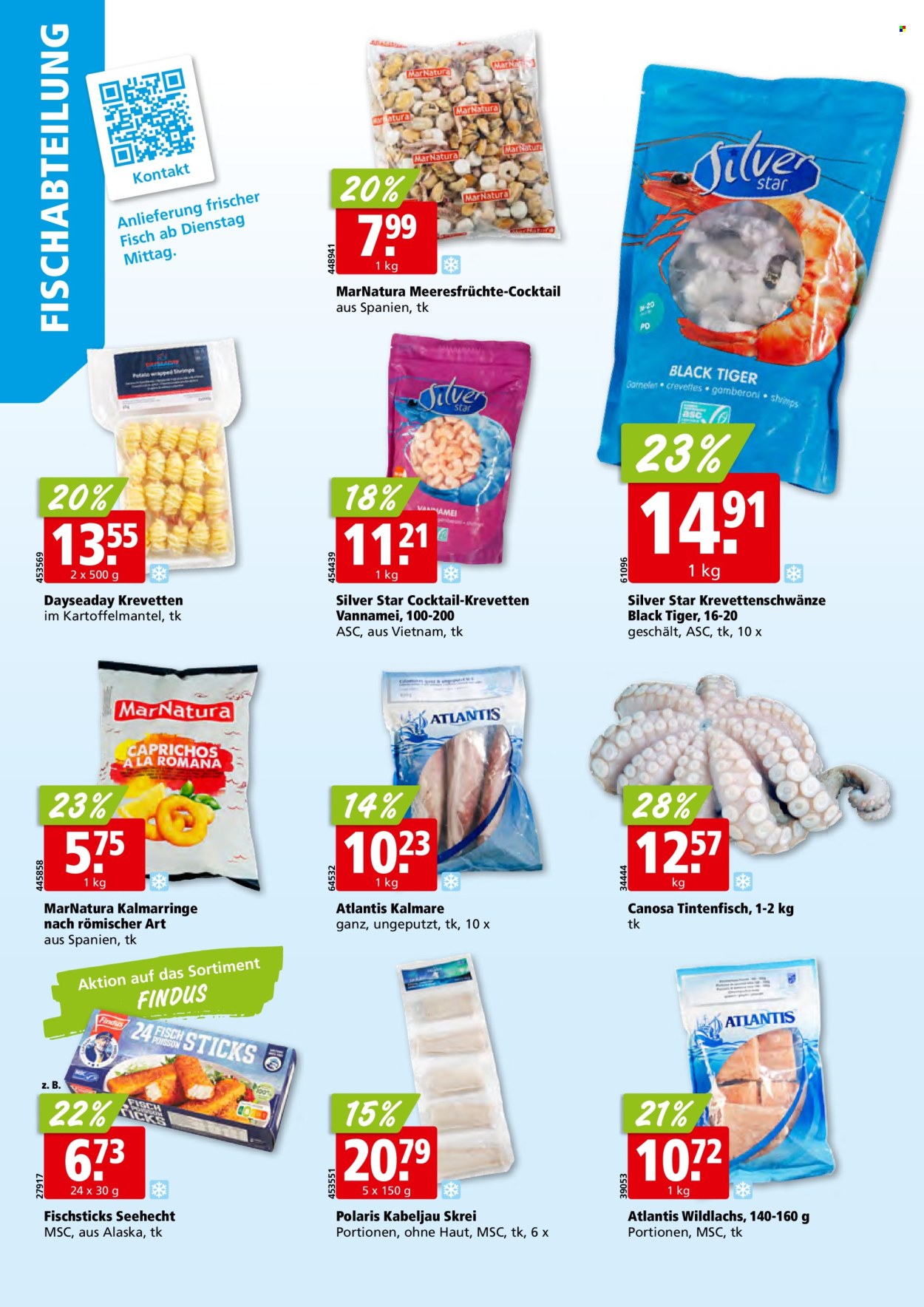 Volantino ALIGRO - 3.11.2025 - 8.11.2025. Pagina 4. Pagina 4