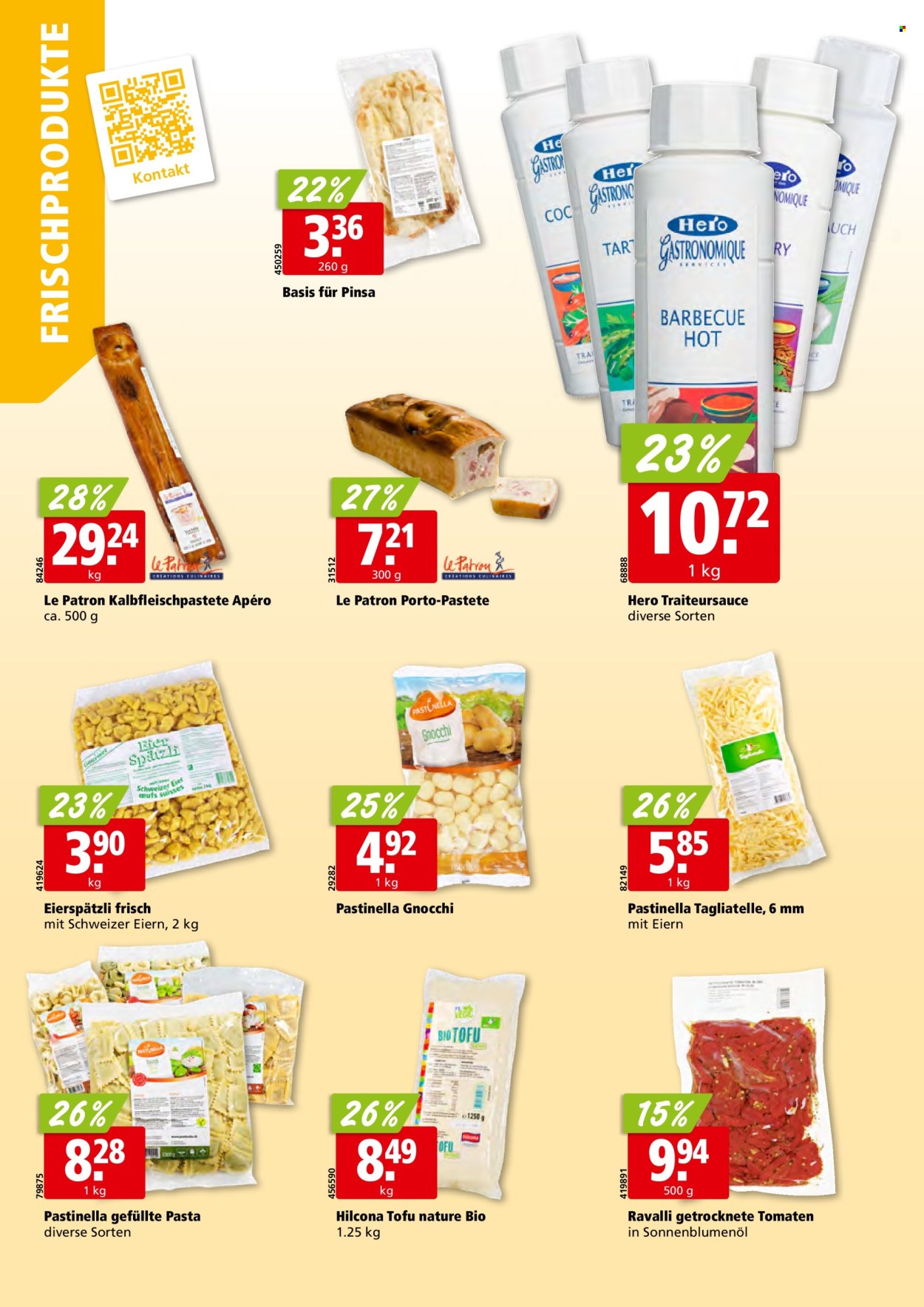 Volantino ALIGRO - 3.11.2025 - 8.11.2025. Pagina 12. Pagina 12