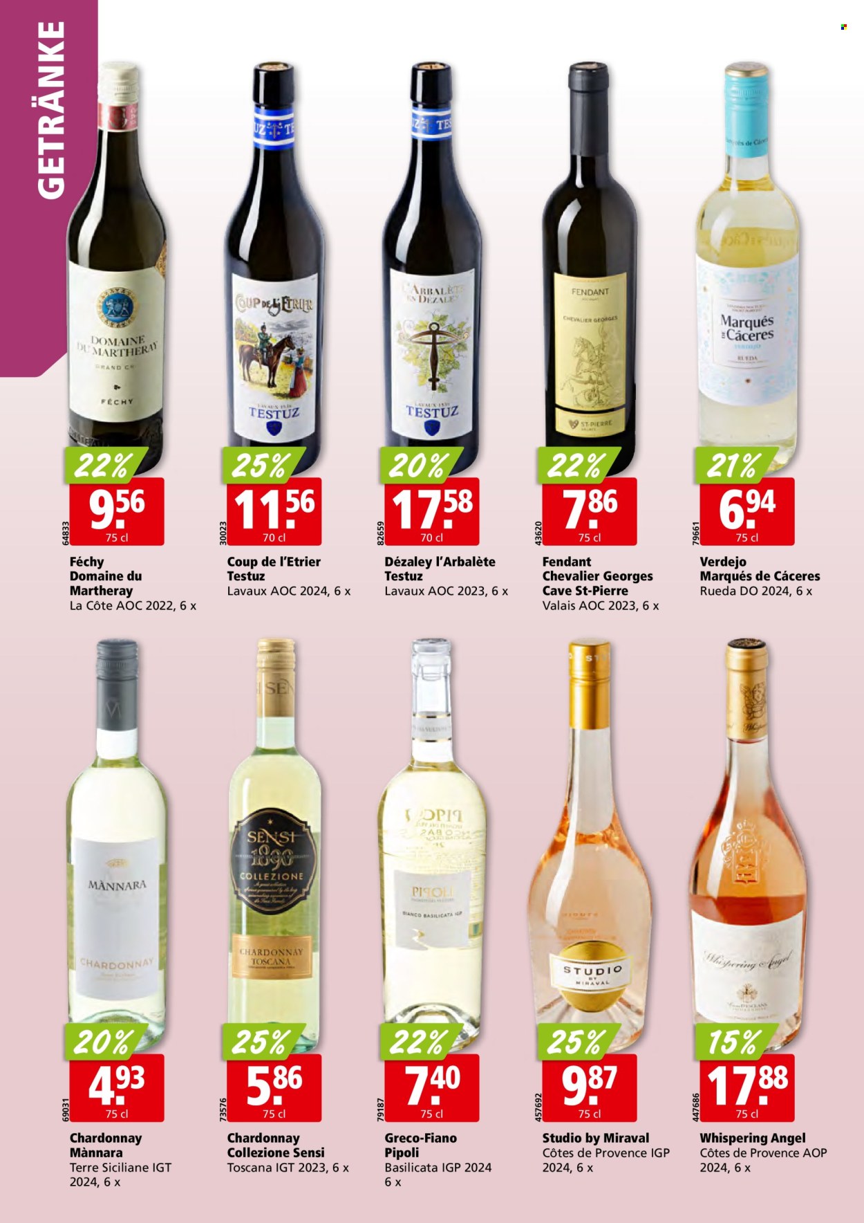 Volantino ALIGRO - 3.11.2025 - 8.11.2025. Pagina 24. Pagina 24