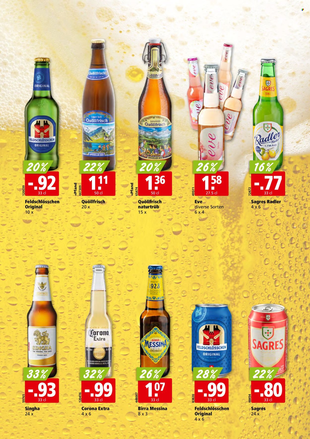 Volantino ALIGRO - 3.11.2025 - 8.11.2025. Pagina 28. Pagina 28