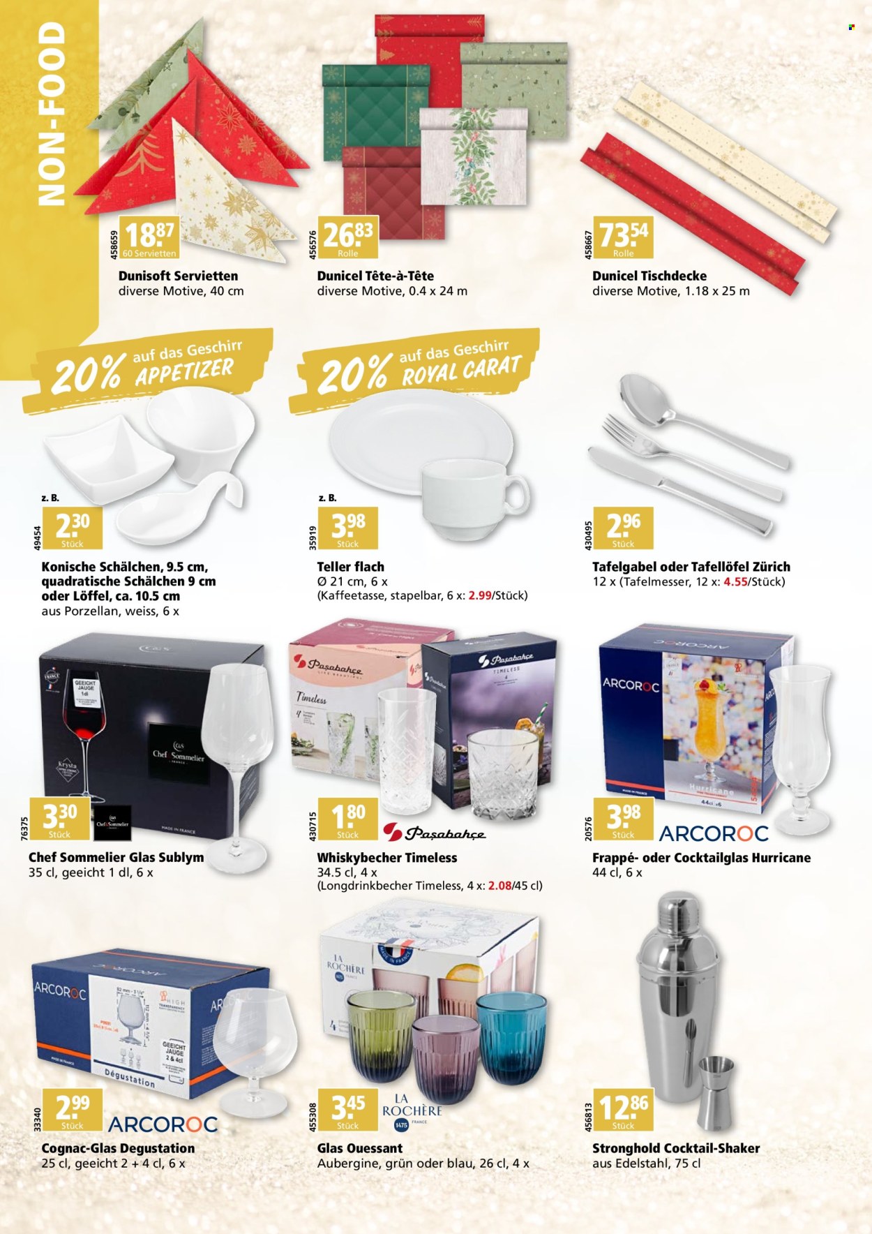 Volantino ALIGRO - 3.11.2025 - 15.11.2025. Pagina 12. Pagina 12