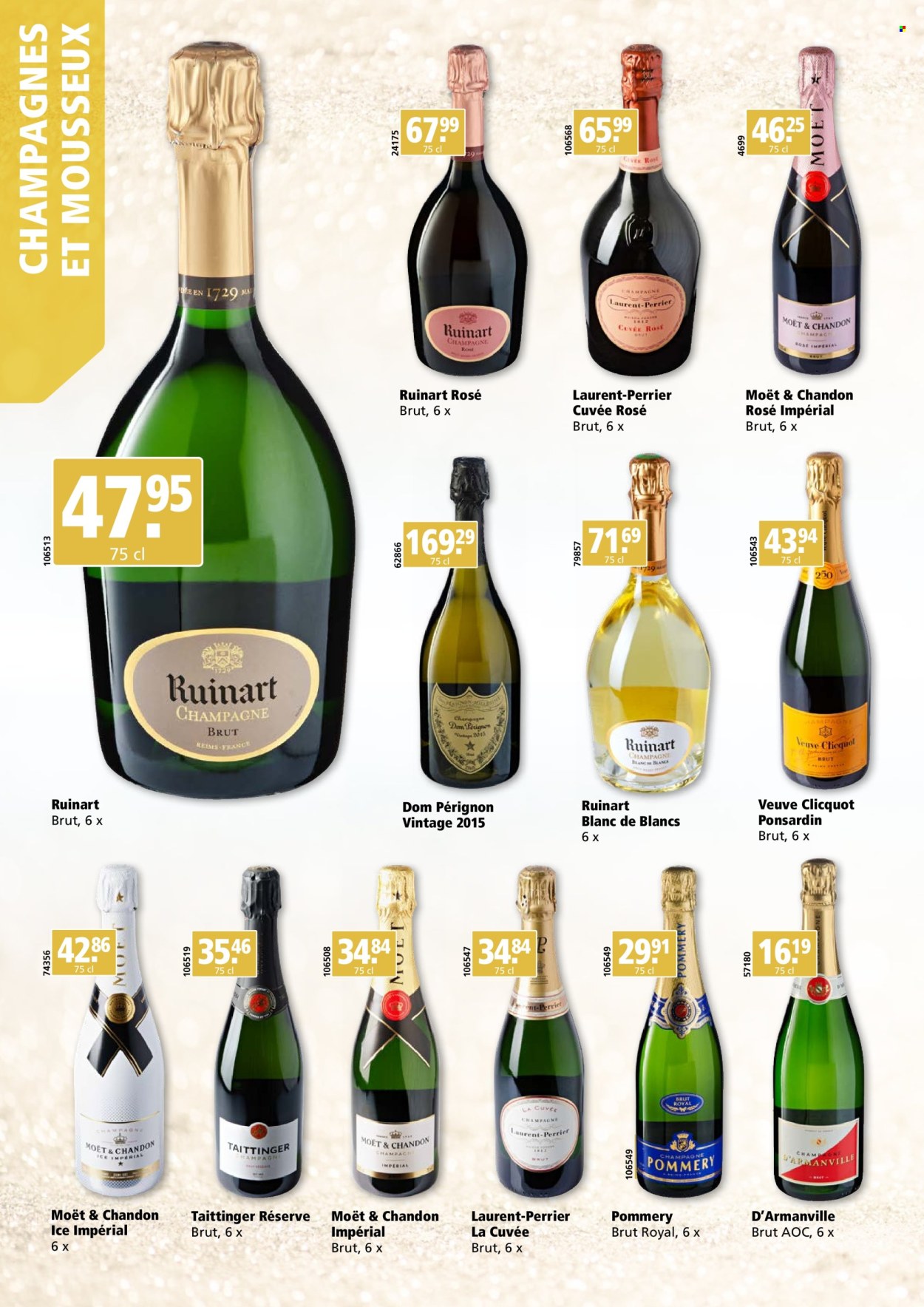 Volantino ALIGRO - 3.11.2025 - 15.11.2025. Pagina 2. Pagina 2