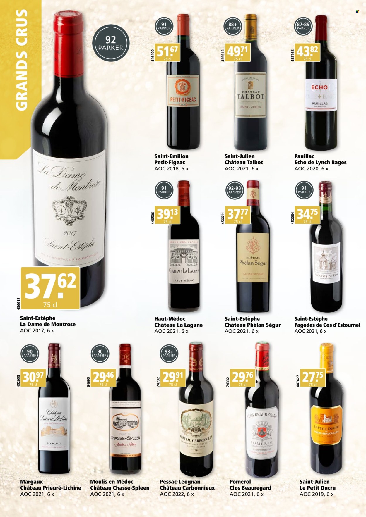 Volantino ALIGRO - 3.11.2025 - 15.11.2025. Pagina 4. Pagina 4