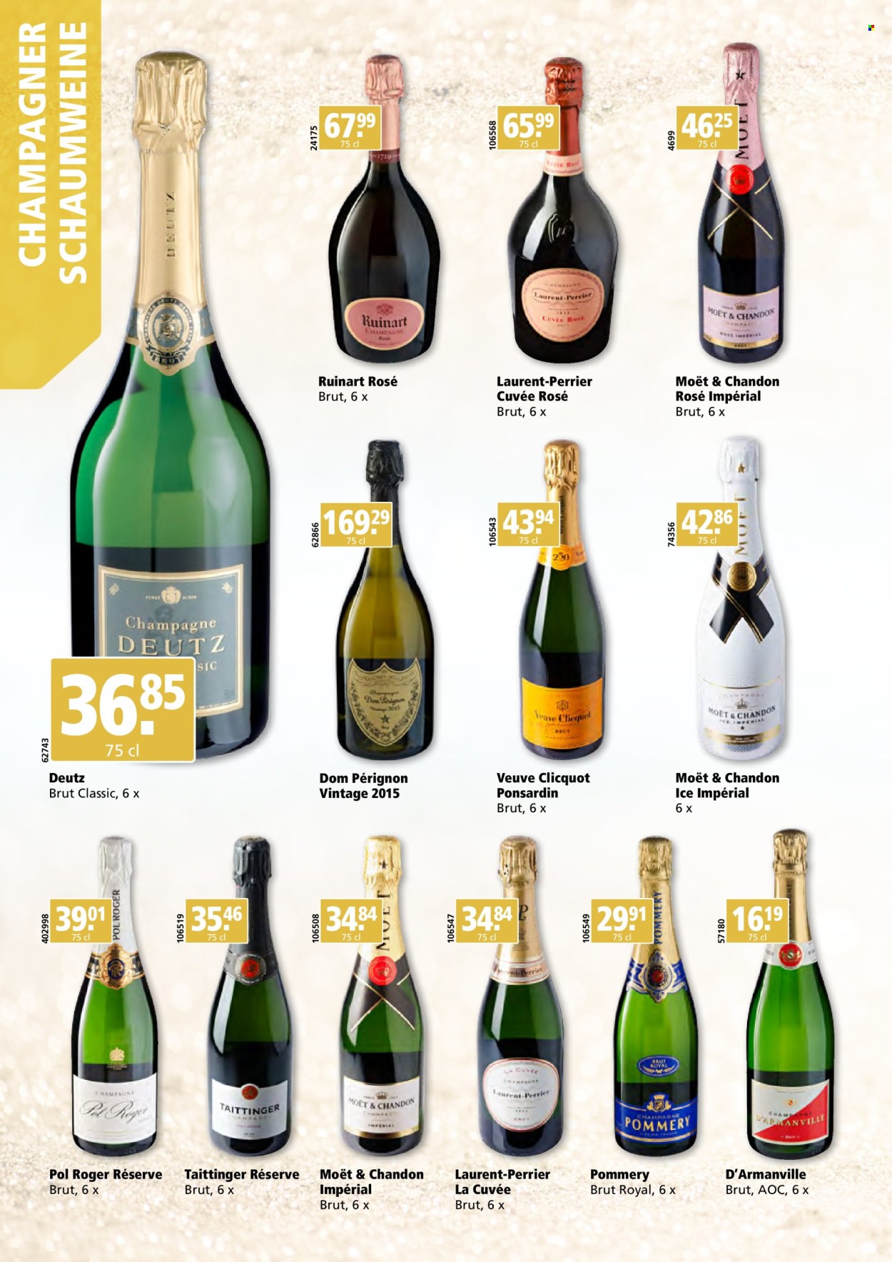 Volantino ALIGRO - 3.11.2025 - 15.11.2025. Pagina 2. Pagina 2