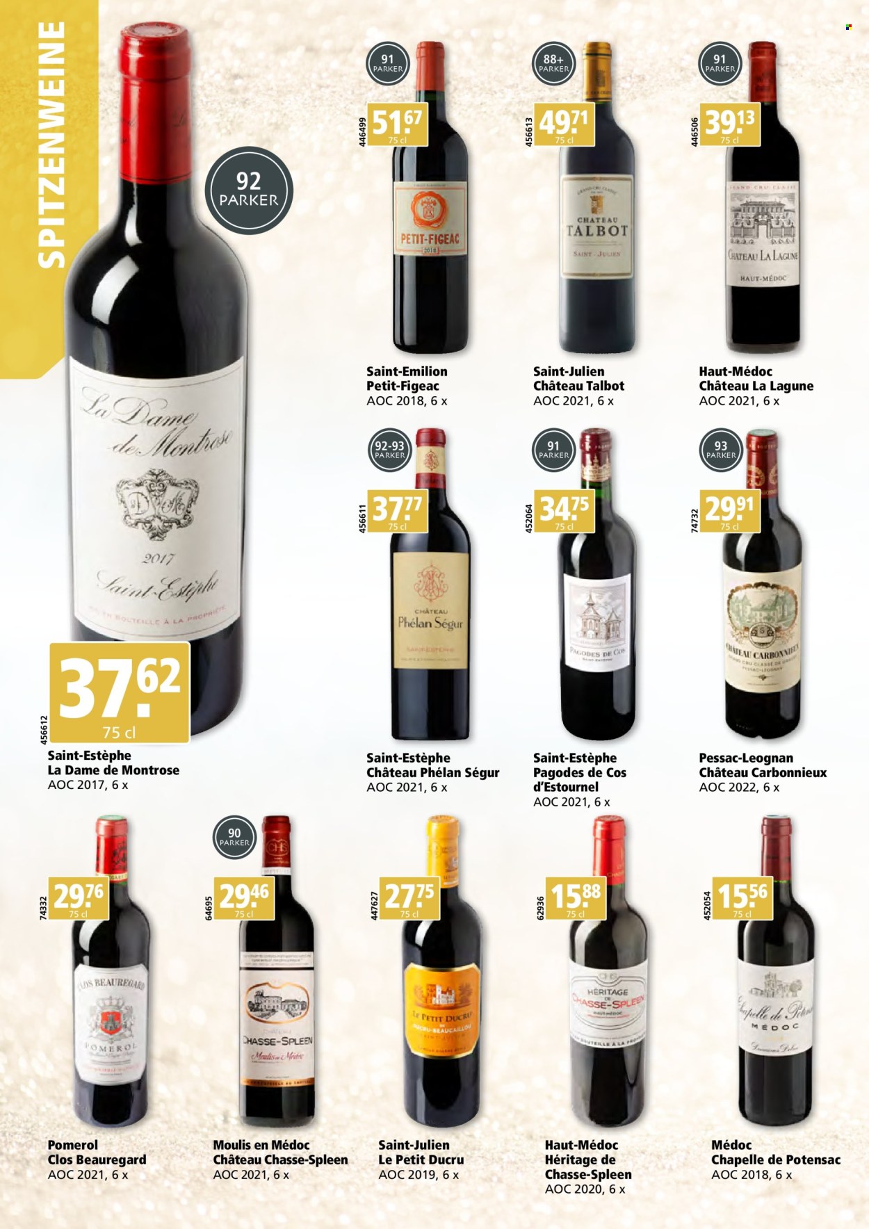 Volantino ALIGRO - 3.11.2025 - 15.11.2025. Pagina 4. Pagina 4