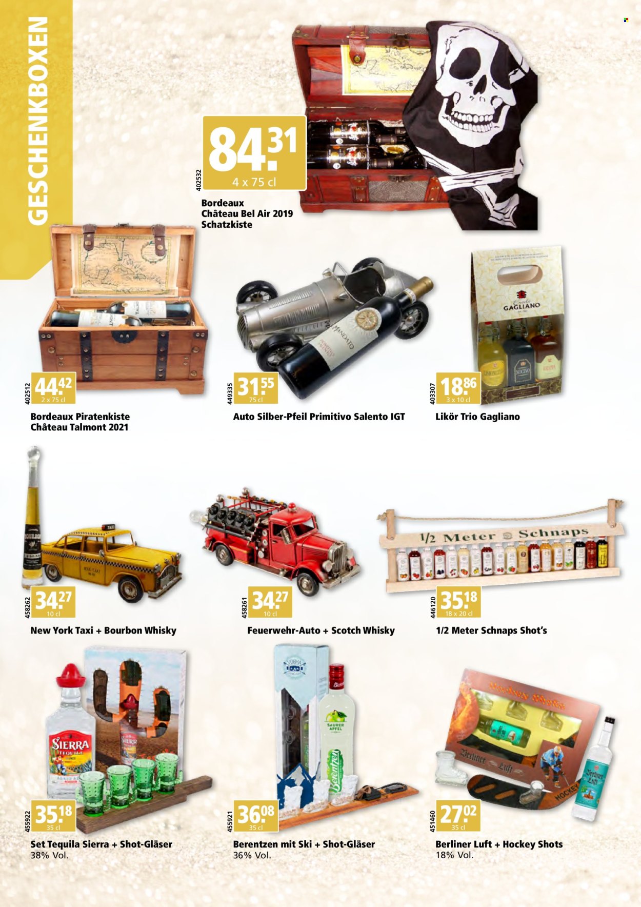 Volantino ALIGRO - 3.11.2025 - 15.11.2025. Pagina 8. Pagina 8