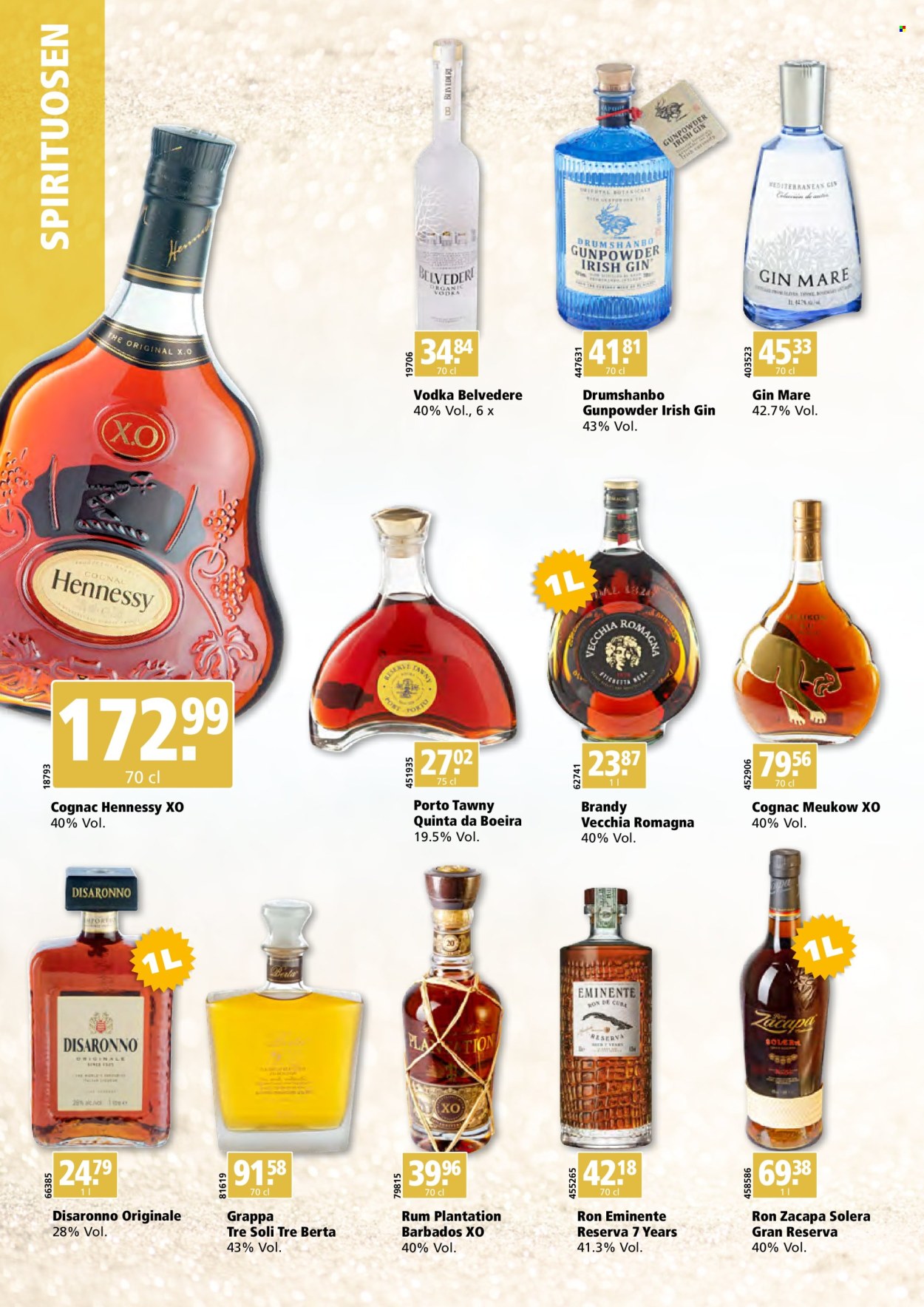 Volantino ALIGRO - 3.11.2025 - 15.11.2025. Pagina 10. Pagina 10