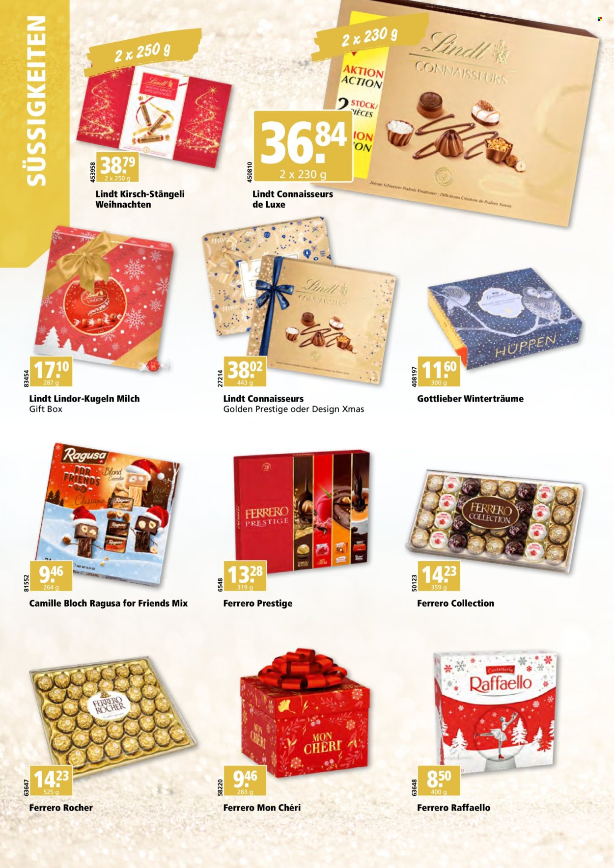 Volantino ALIGRO - 3.11.2025 - 15.11.2025. Pagina 14. Pagina 14