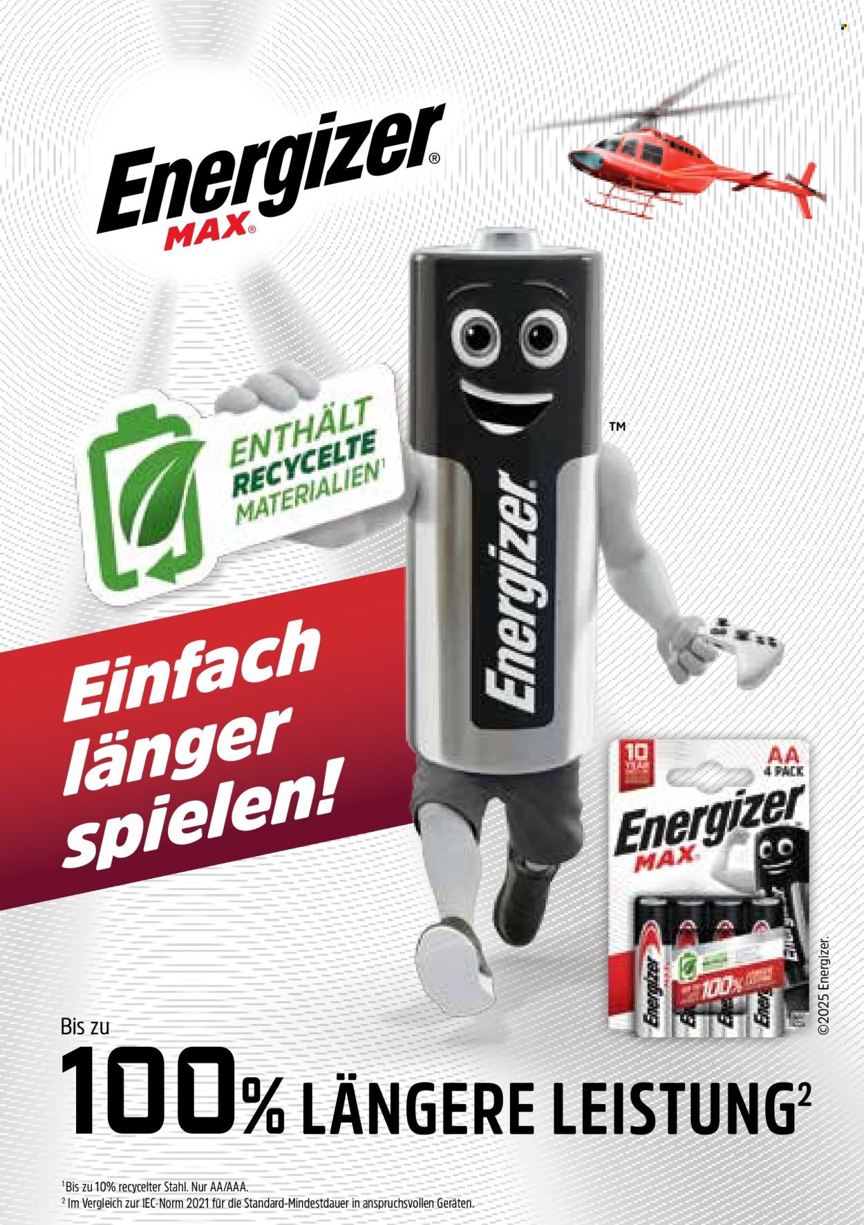 Volantino Volg. Pagina 2. Pagina 2