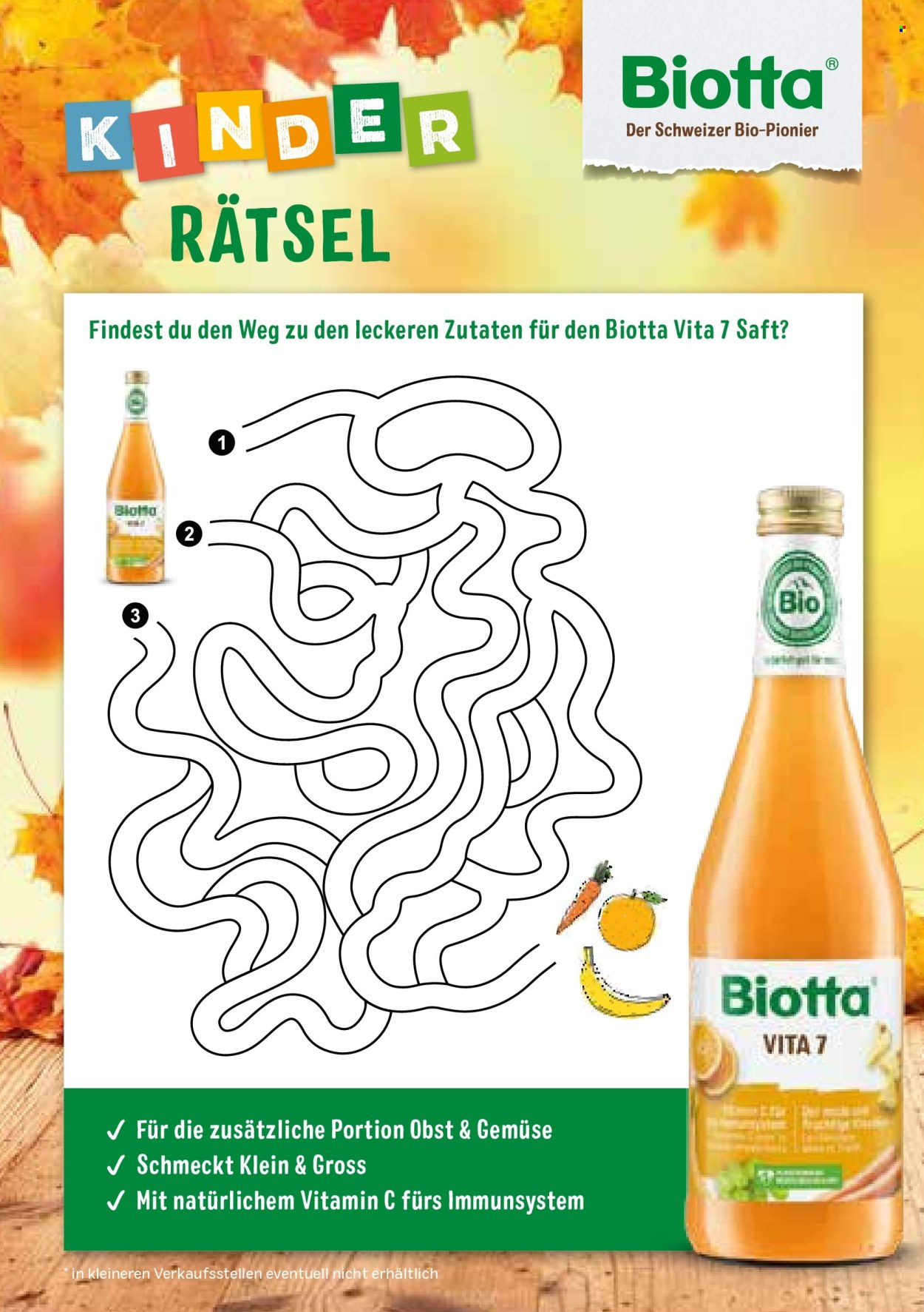 Volantino Volg. Pagina 13. Pagina 13