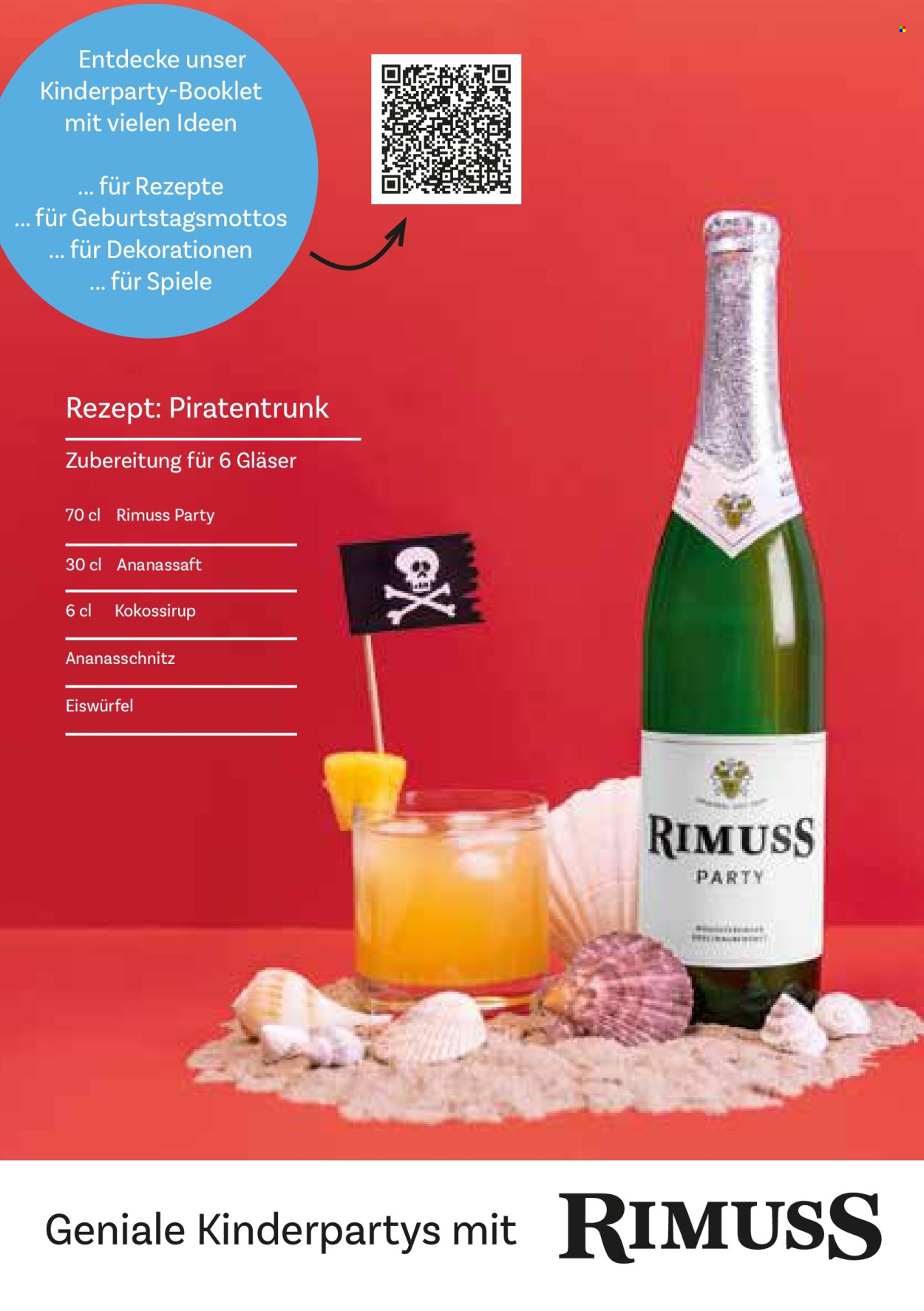 Volantino Volg. Pagina 22. Pagina 22