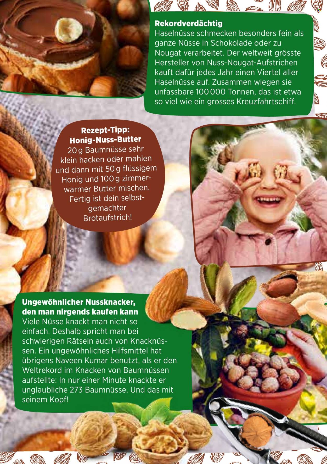 Volantino Volg. Pagina 27. Pagina 27