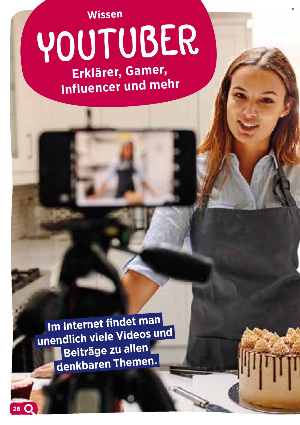 Volantino Volg. Pagina 28. Pagina 28