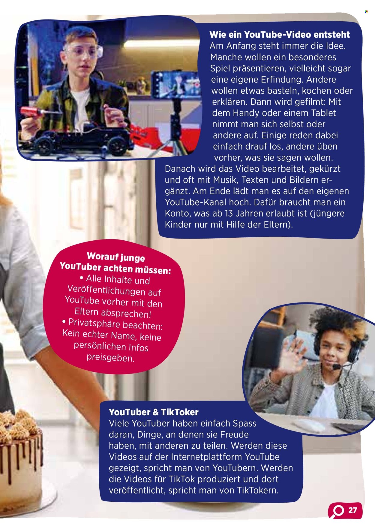 Volantino Volg. Pagina 29. Pagina 29