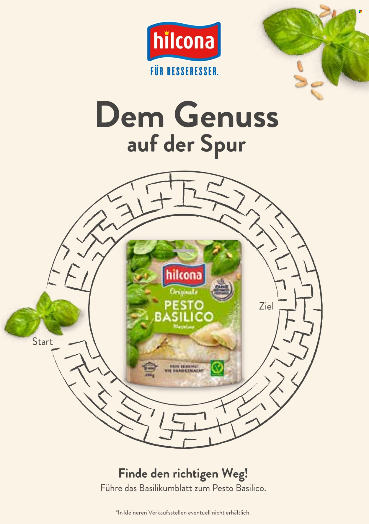 Volantino Volg. Pagina 31. Pagina 31